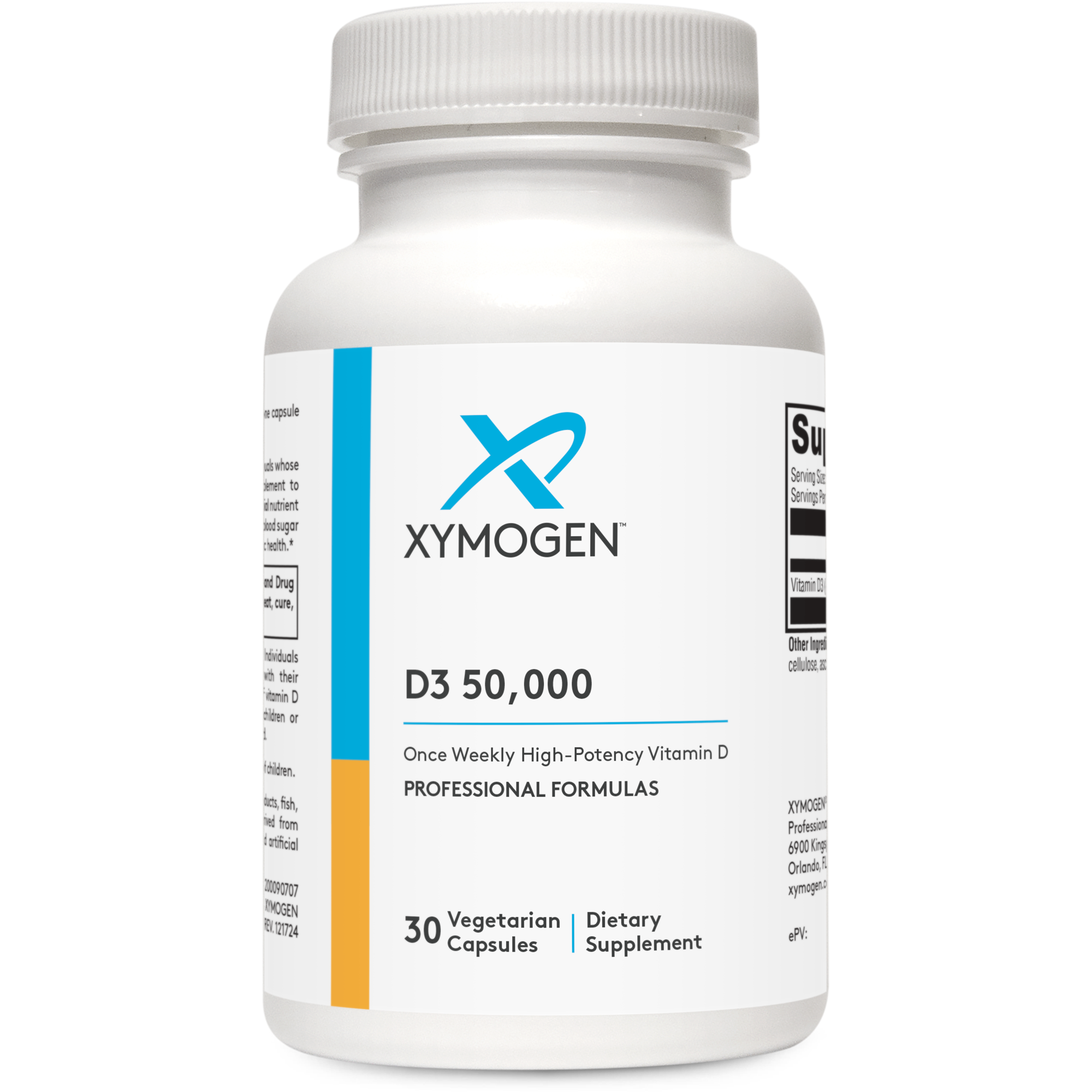 D3-50000-30c_300100570_[HIRES]