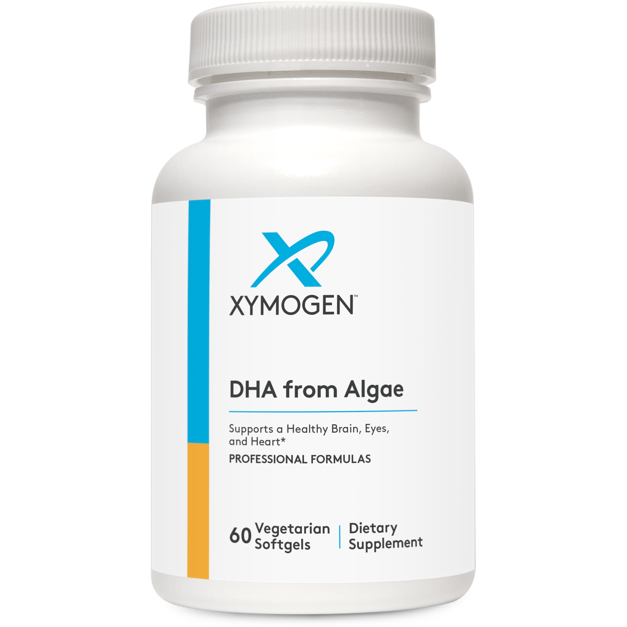 DHA-from-Algae-60sg_300000880_[HIRES]