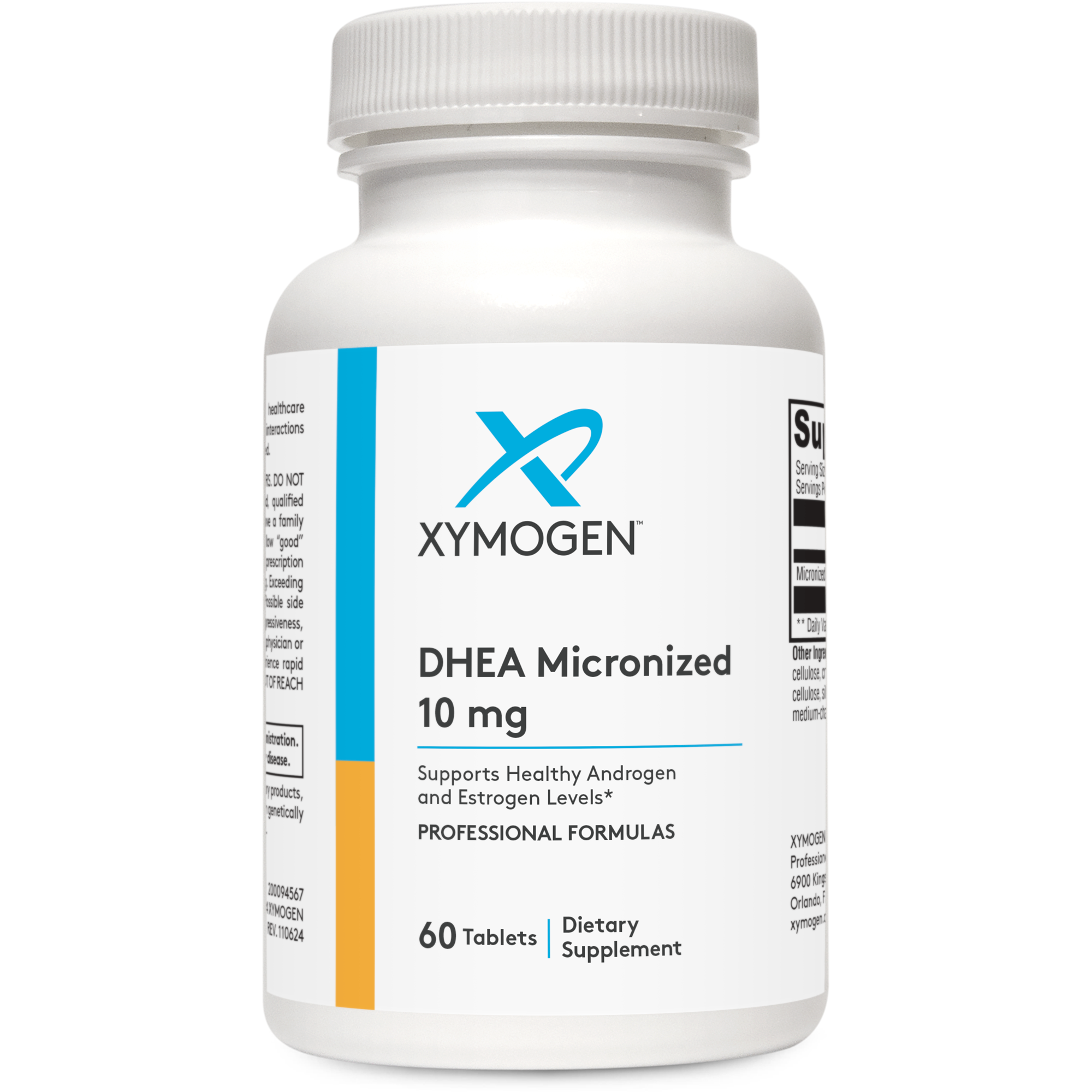 DHEA-Micronized-10-mg-60t_300083297_[HIRES]