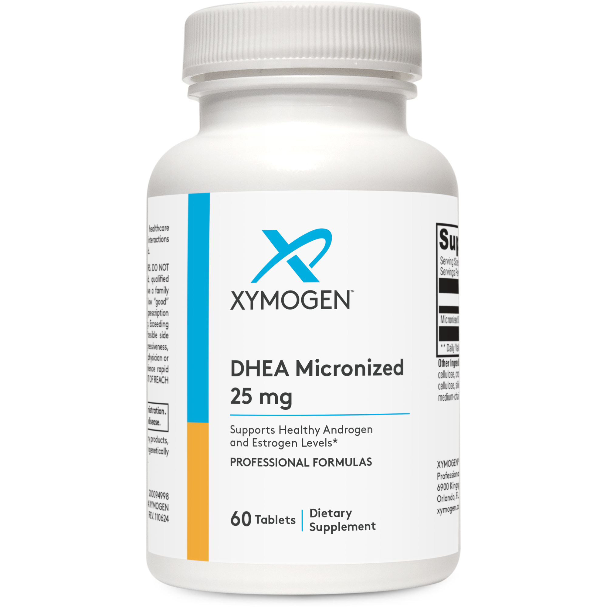 DHEA-Micronized-25-mg-60t_300083298_[HIRES]