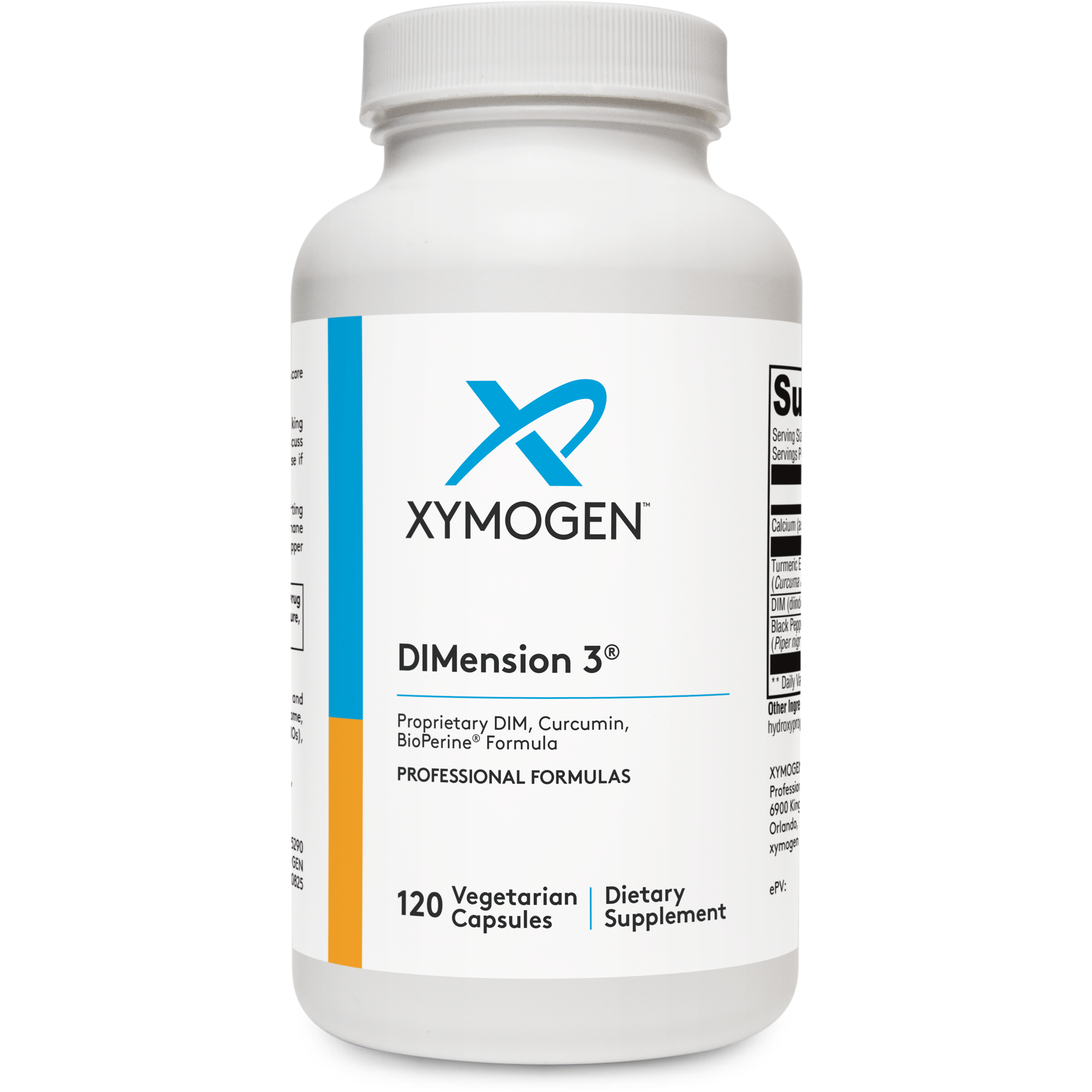 DIMension-3-120c_300000571_[HIRES]