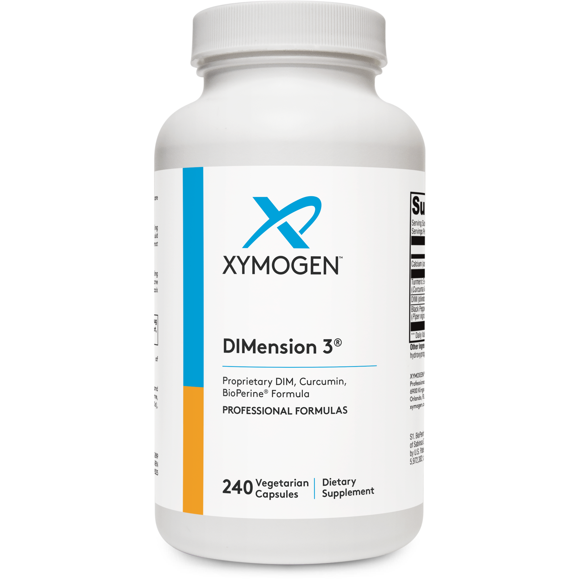 DIMension-3-240c_300000017_[HIRES]