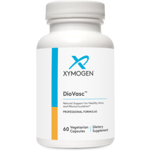 DioVasc™ 60 Capsules