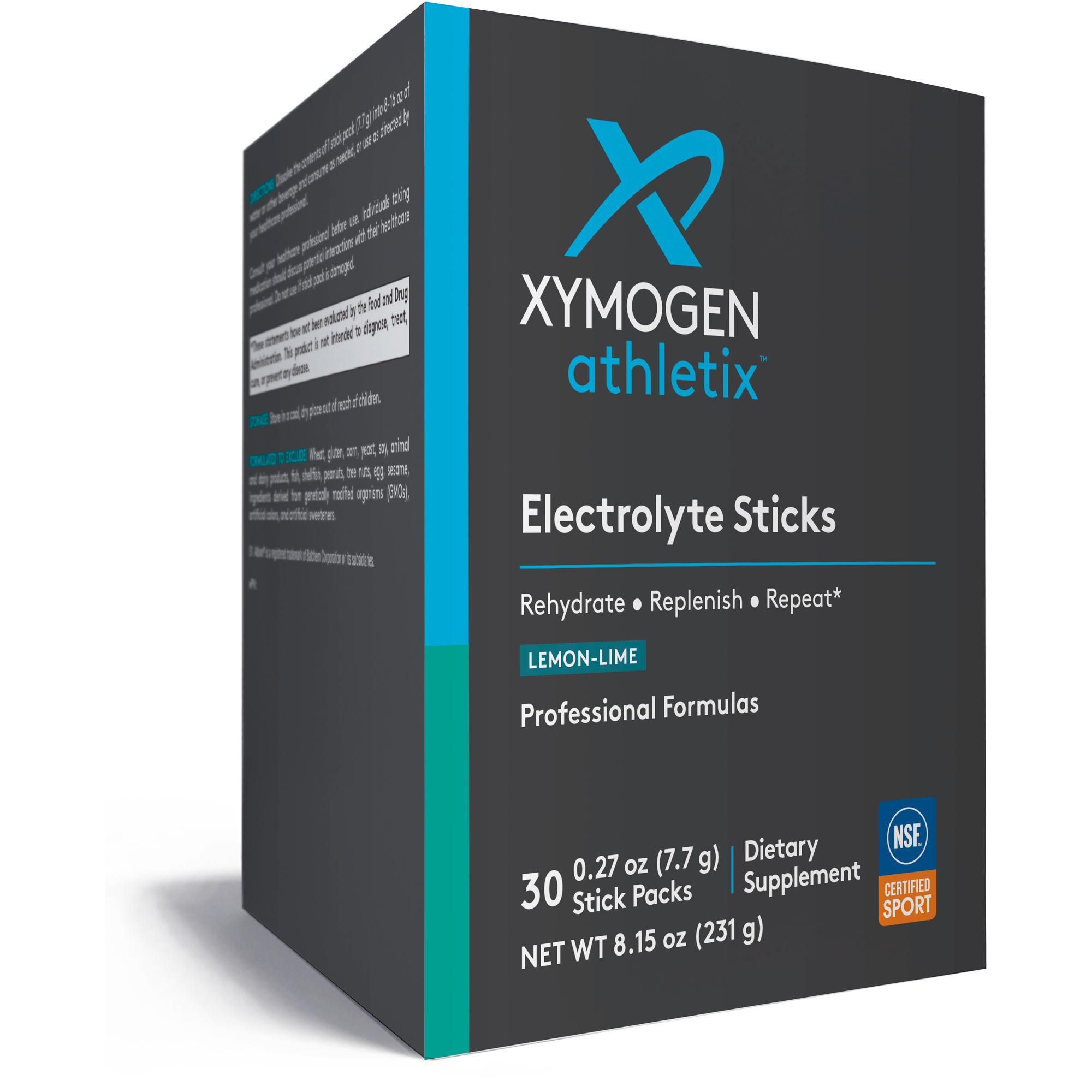 Electrolyte-Sticks-Lemon-Lime-30sv_300111544_[HIRES]_20250925_100231