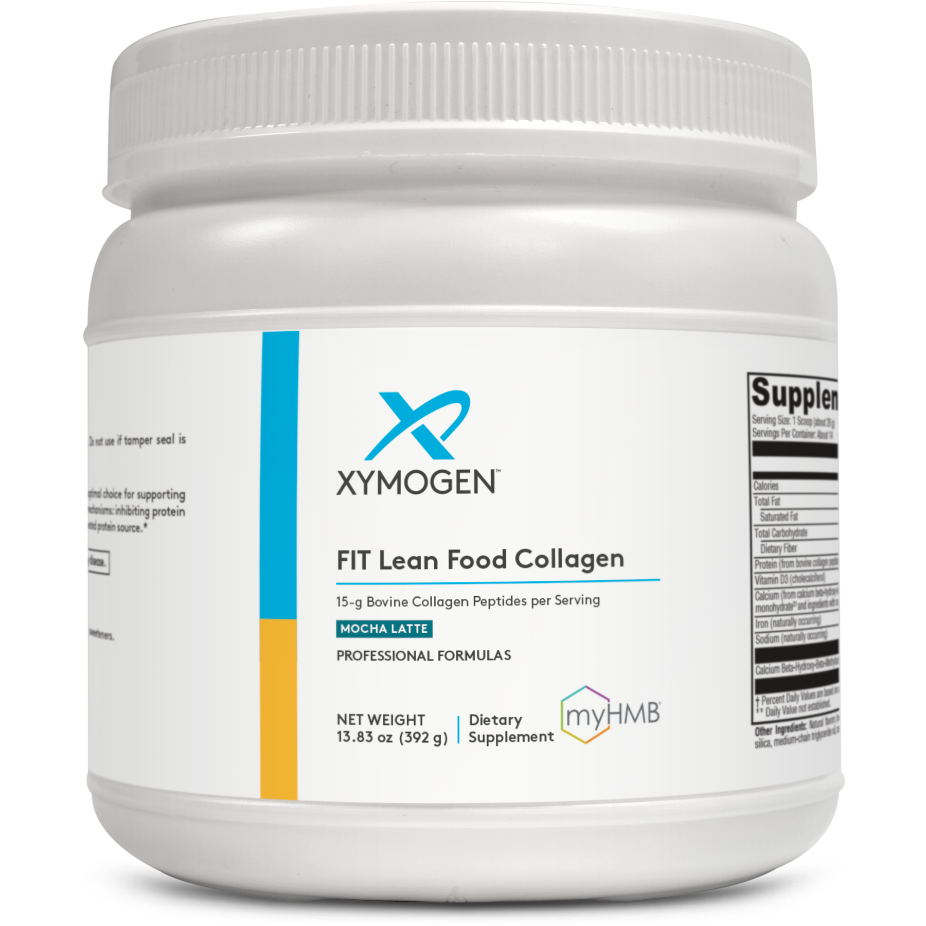 FIT-Lean-Food-Collagen-Mocha-Latte-14sv_300085981_[HIRES]_20250627_045259
