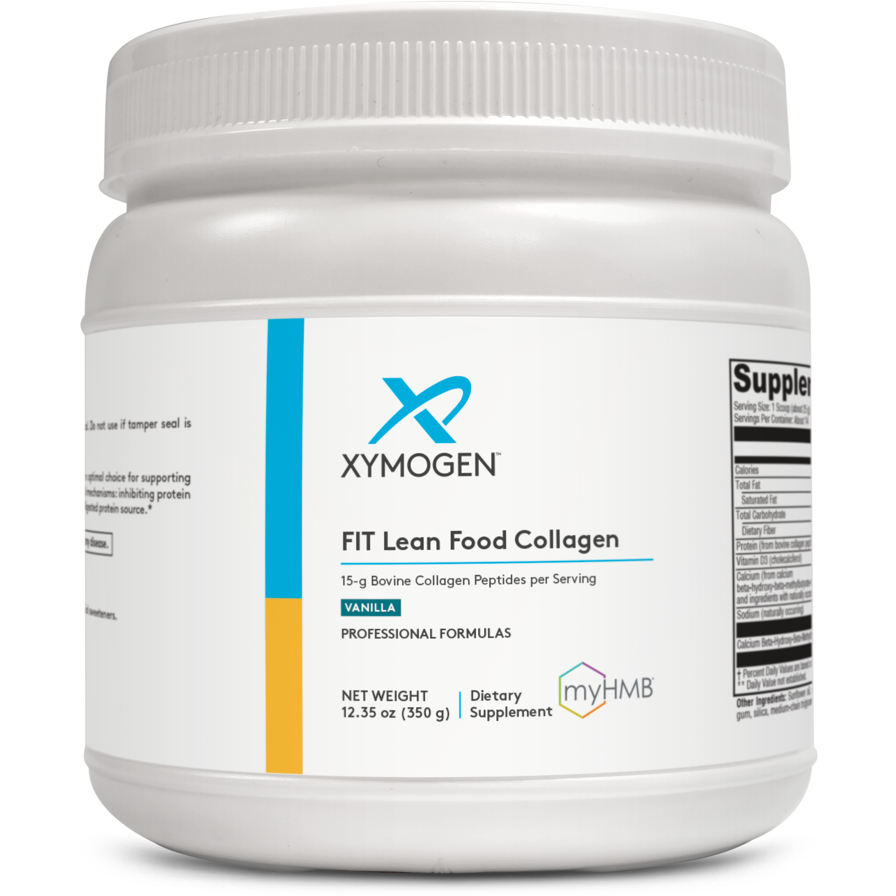 FIT-Lean-Food-Collagen-Vanilla-14sv_300091169_[HIRES]_20250627_045313