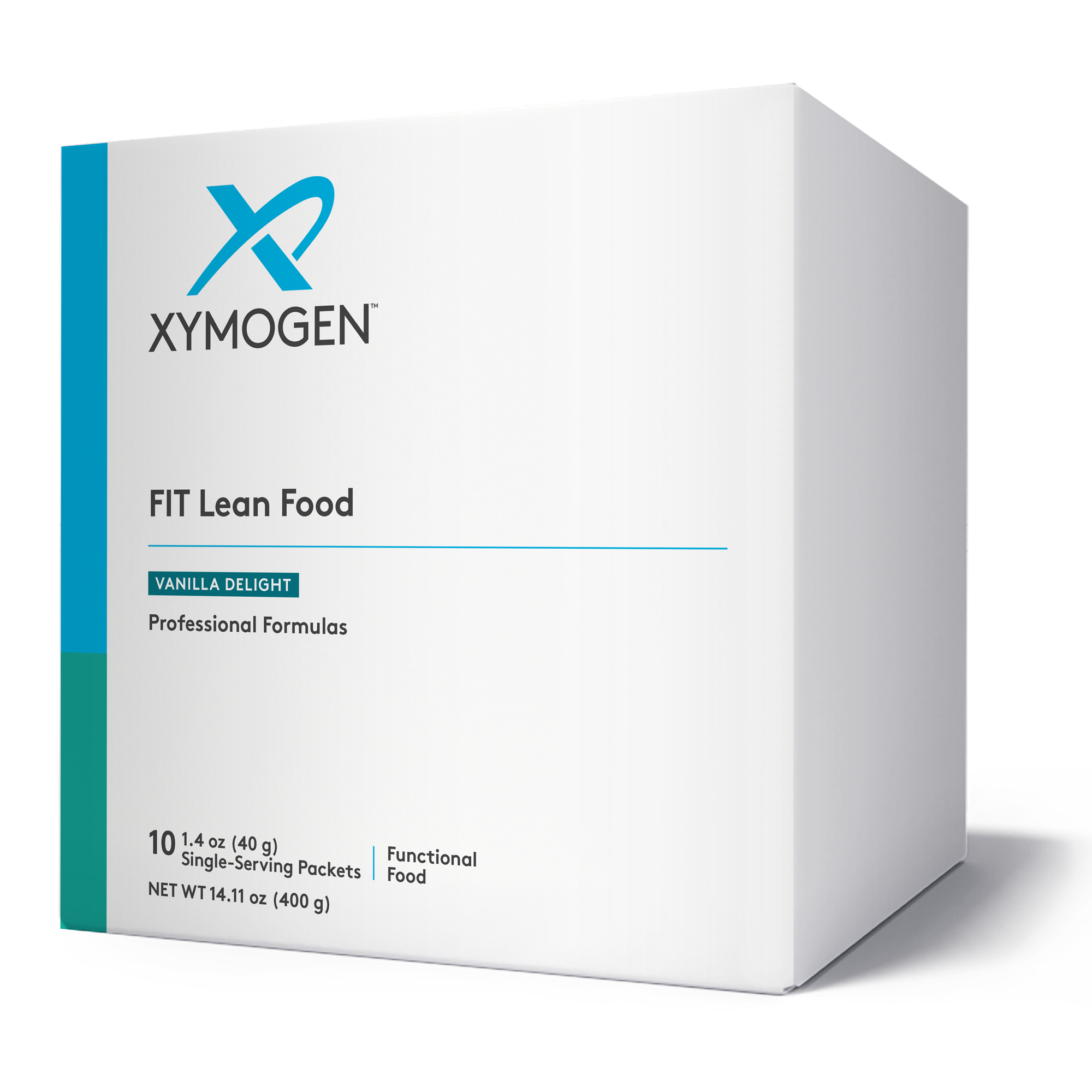 FIT-Lean-Food-Vanilla-Delight-10sv_Carton_300085733_[HIRES]_20250627_044127