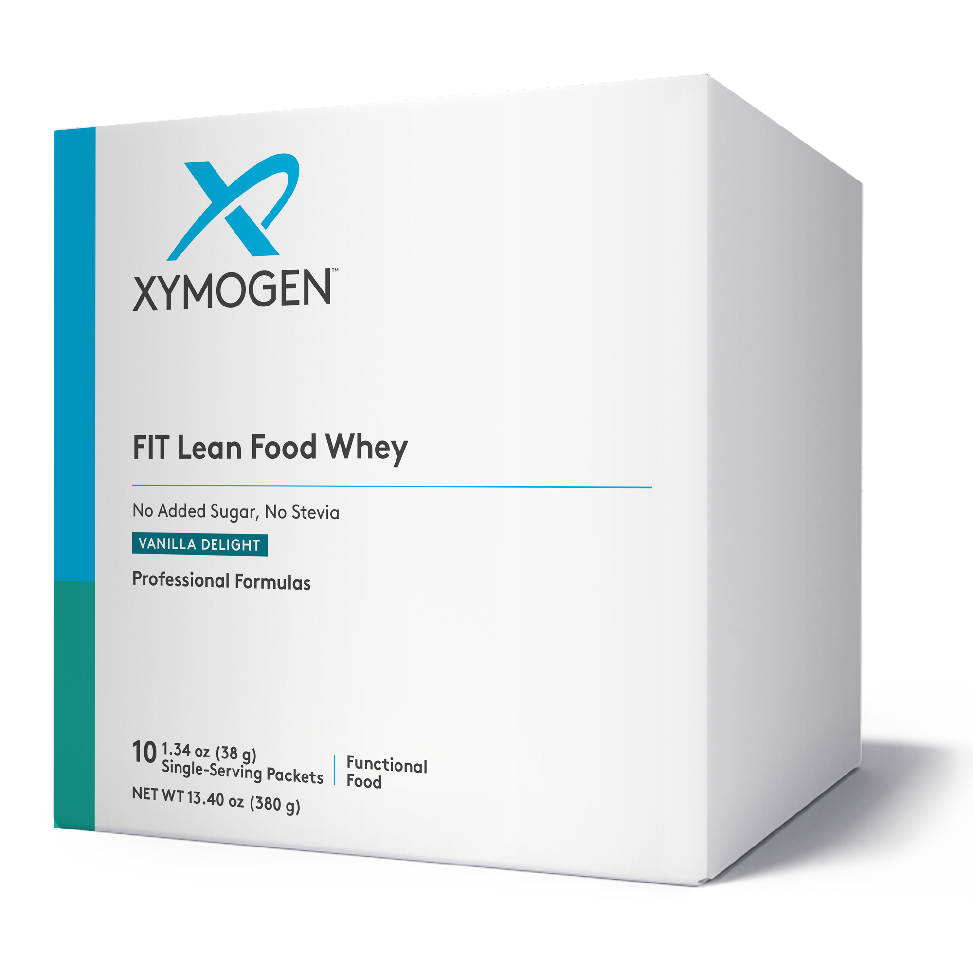 FIT-Lean-Food-Whey-Vanilla-Delight-NAS-10sv_300083783_[HIRES]_20250627_044425