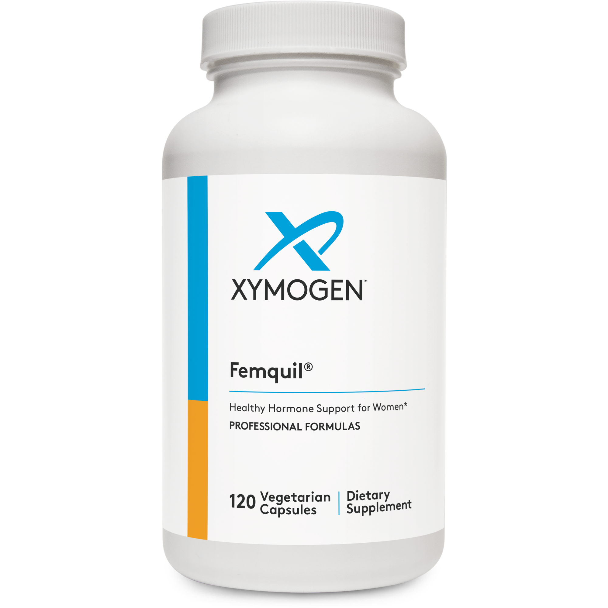 Femquil-120c_300000826_[HIRES]