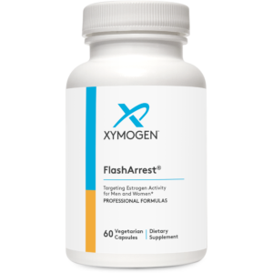 FlashArrest® 60 Capsules
