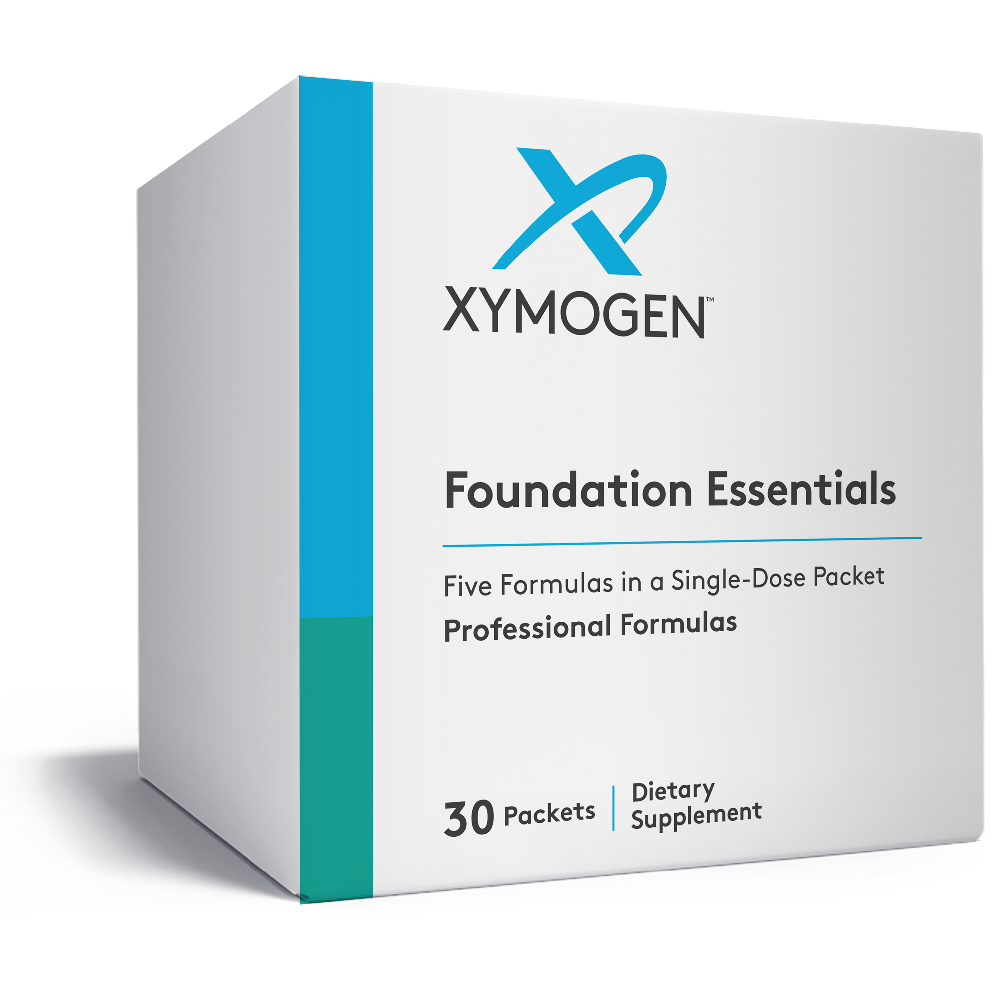 Foundation-Essentials-Carton-30p_300000827_[HIRES]