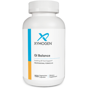 GI Balance 150 Capsules