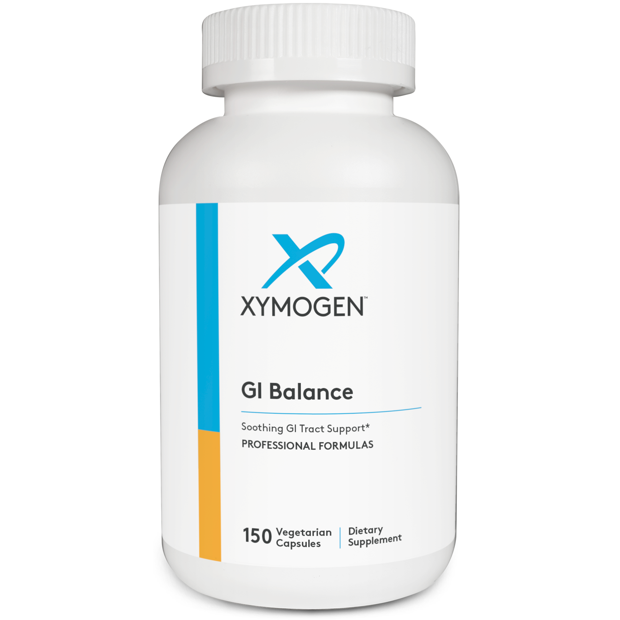 GI-Balance-150c_300088805_[HIRES]