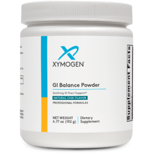 GI Balance Powder Chai 14 Servings