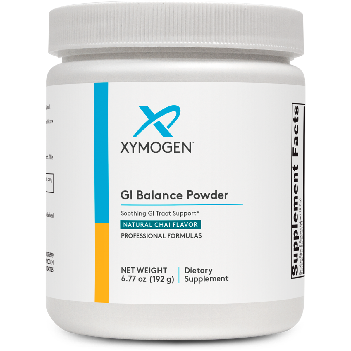 GI-Balance-Powder-Chai-14sv_300088869_[HIRES]_20251006_124417
