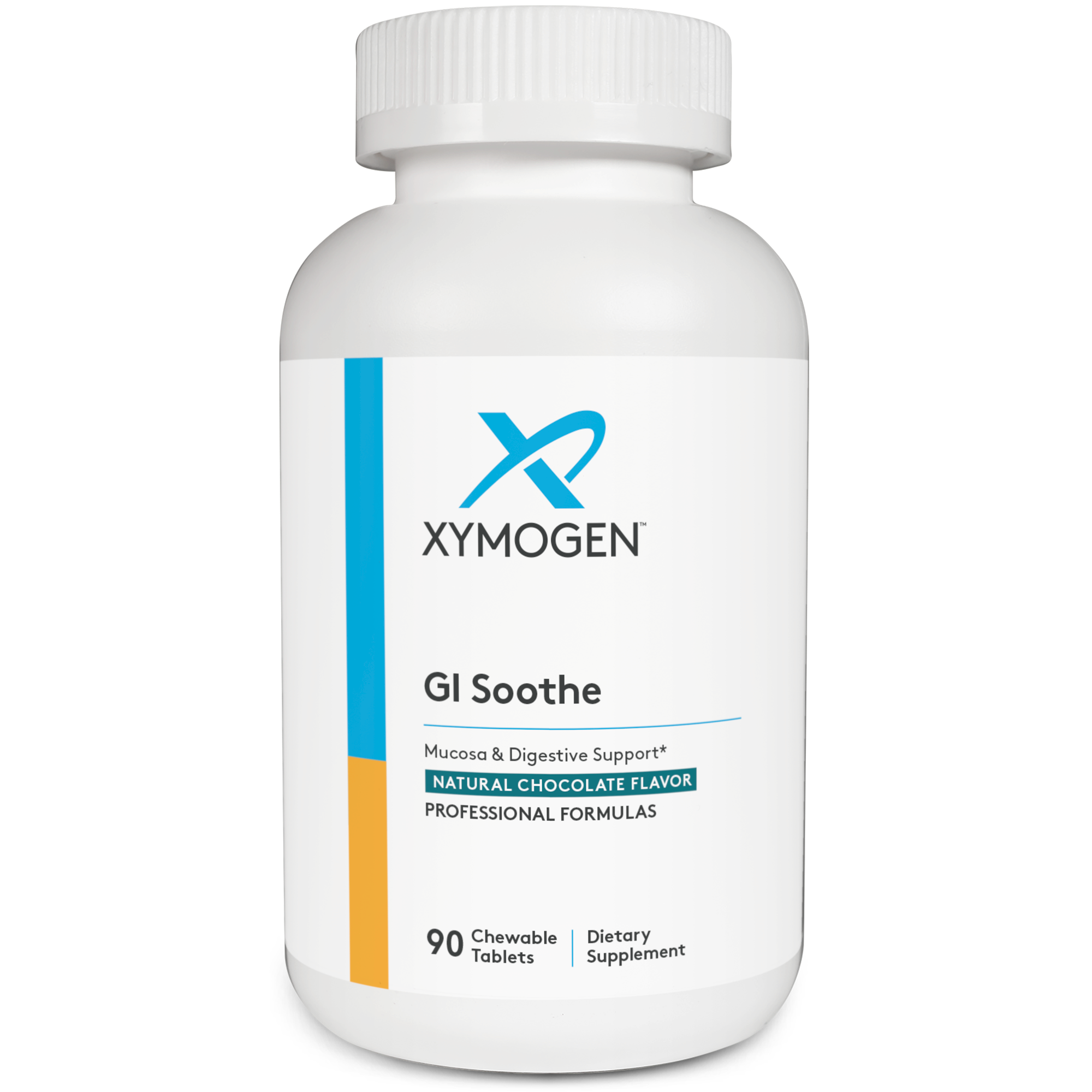 GI-Soothe-Chocolate-90t_300103748_[HIRES]