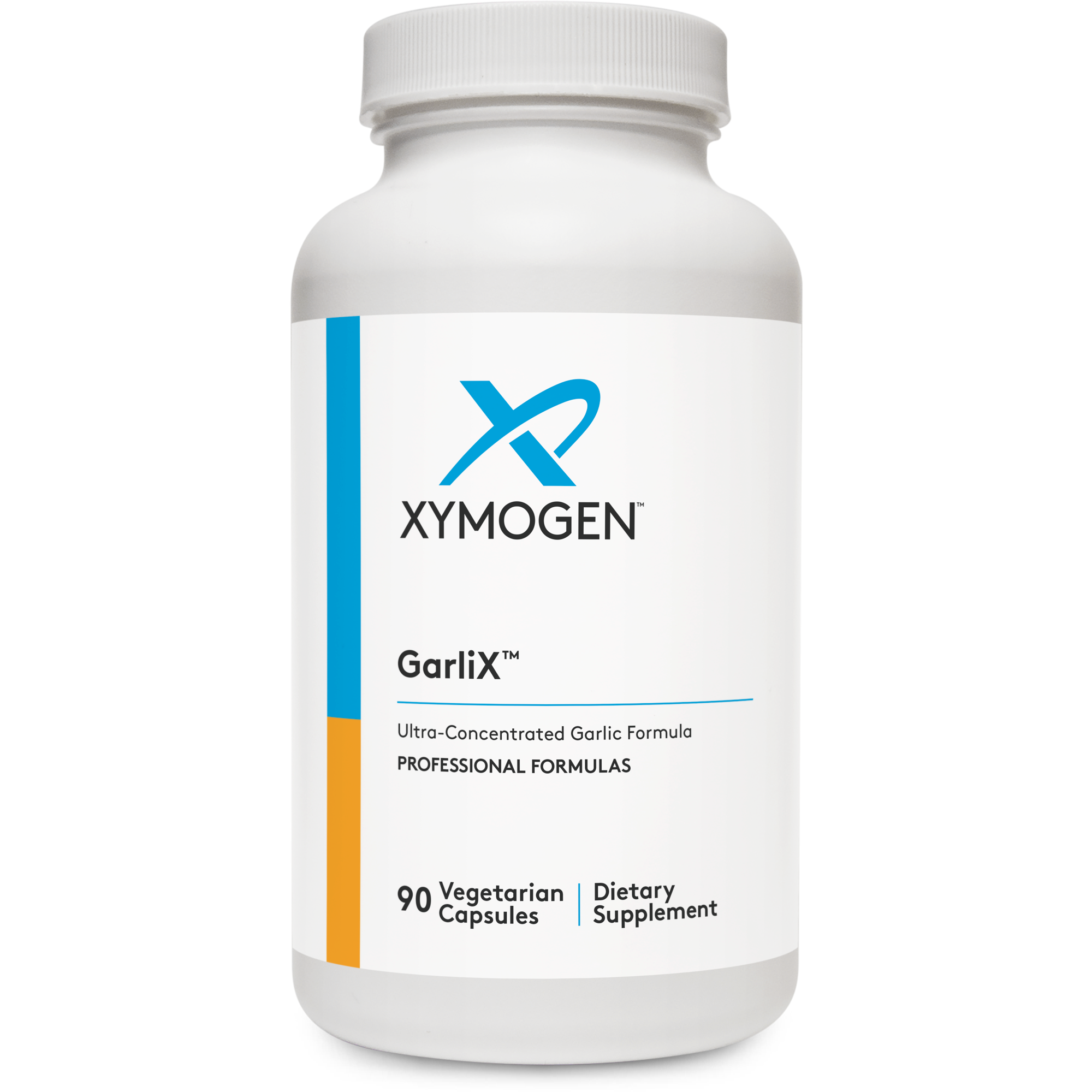 GarliX-90c_300000843_[HIRES]_20250219_114722