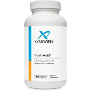 GastrAcid™ 180 Capsules