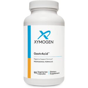 GastrAcid™ 90 Capsules