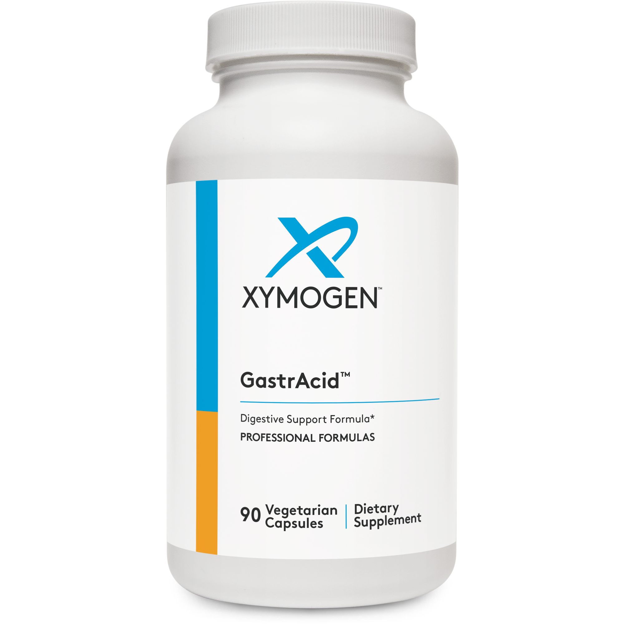 GastrAcid-90c_300000844_[HIRES]