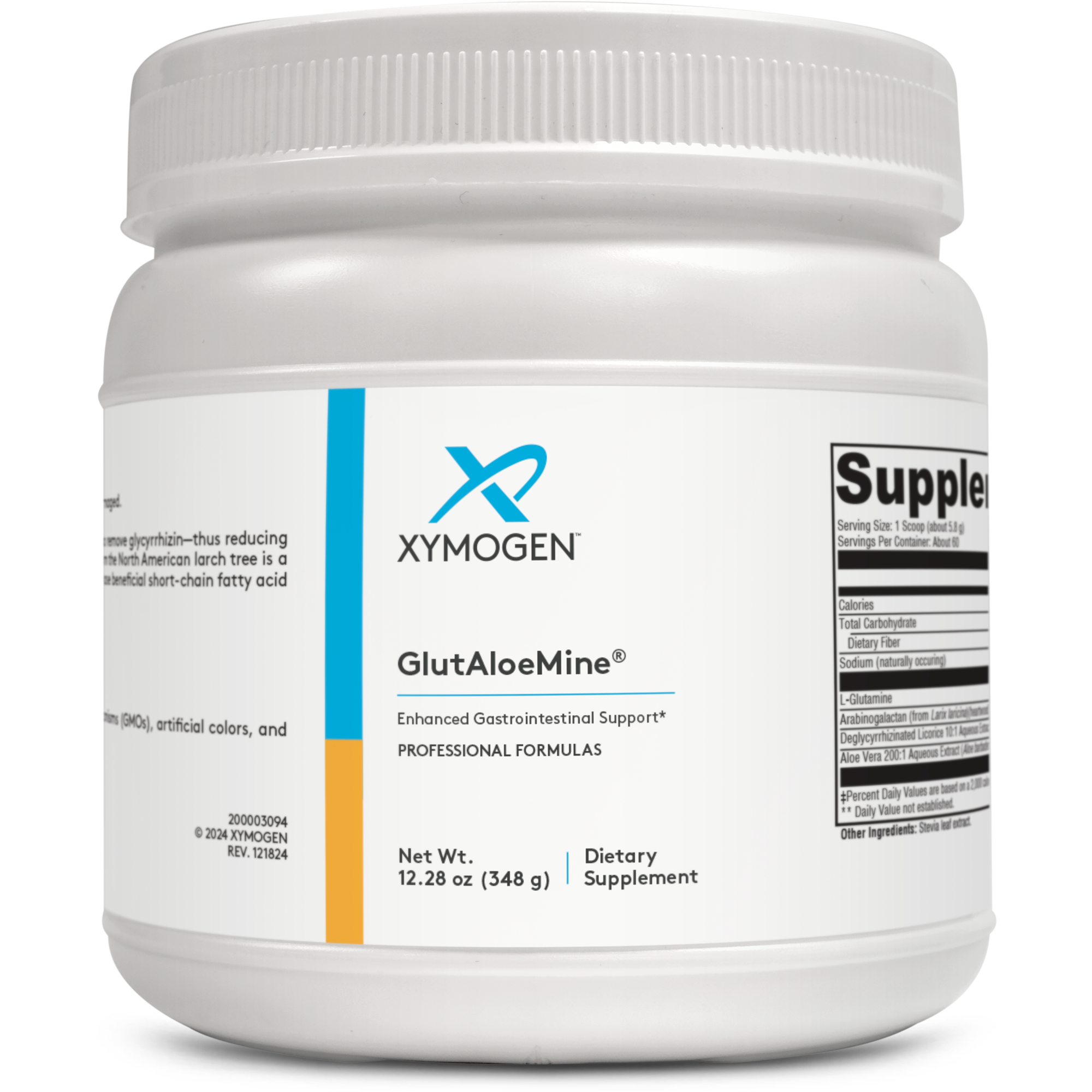 GlutAloeMine-60sv_300000019_[HIRES]