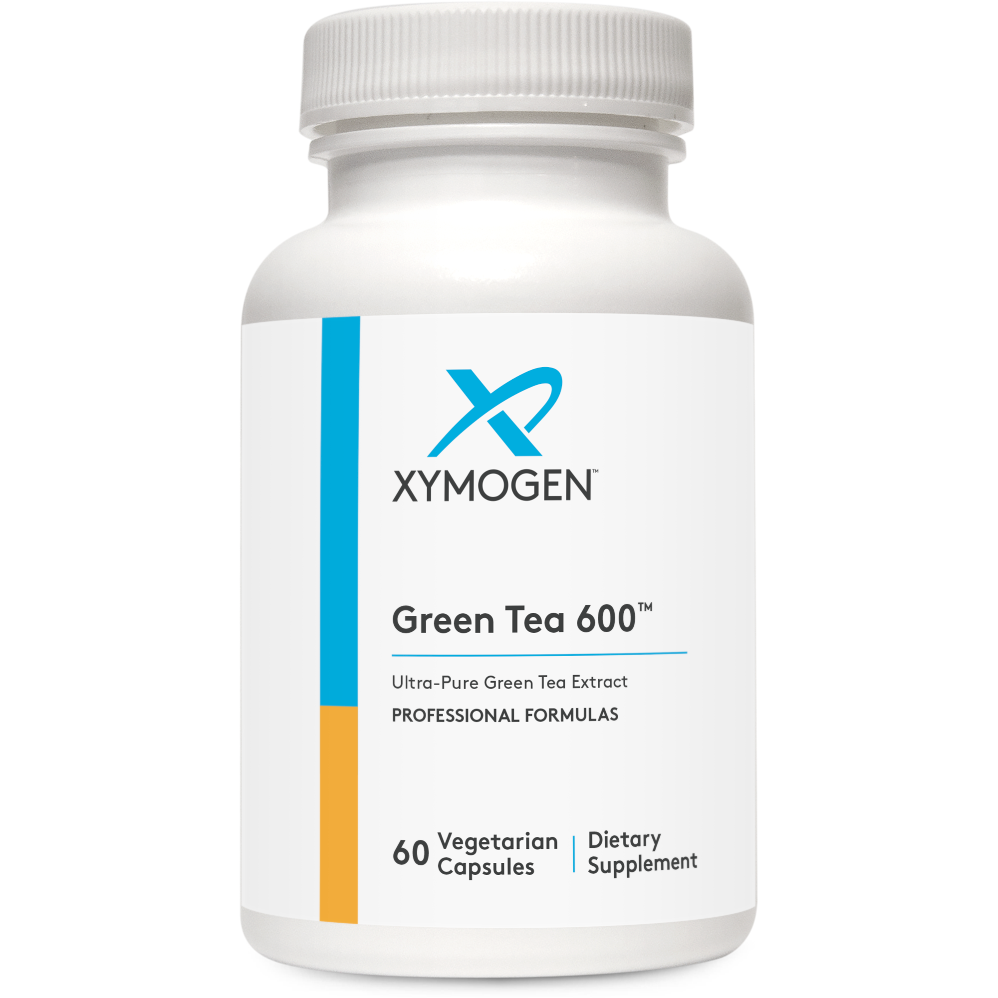 Green-Tea-60c_300000858_[HIRES]