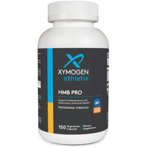 HMB PRO 150 Capsules