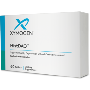 HistDAO™ 60 Tablets