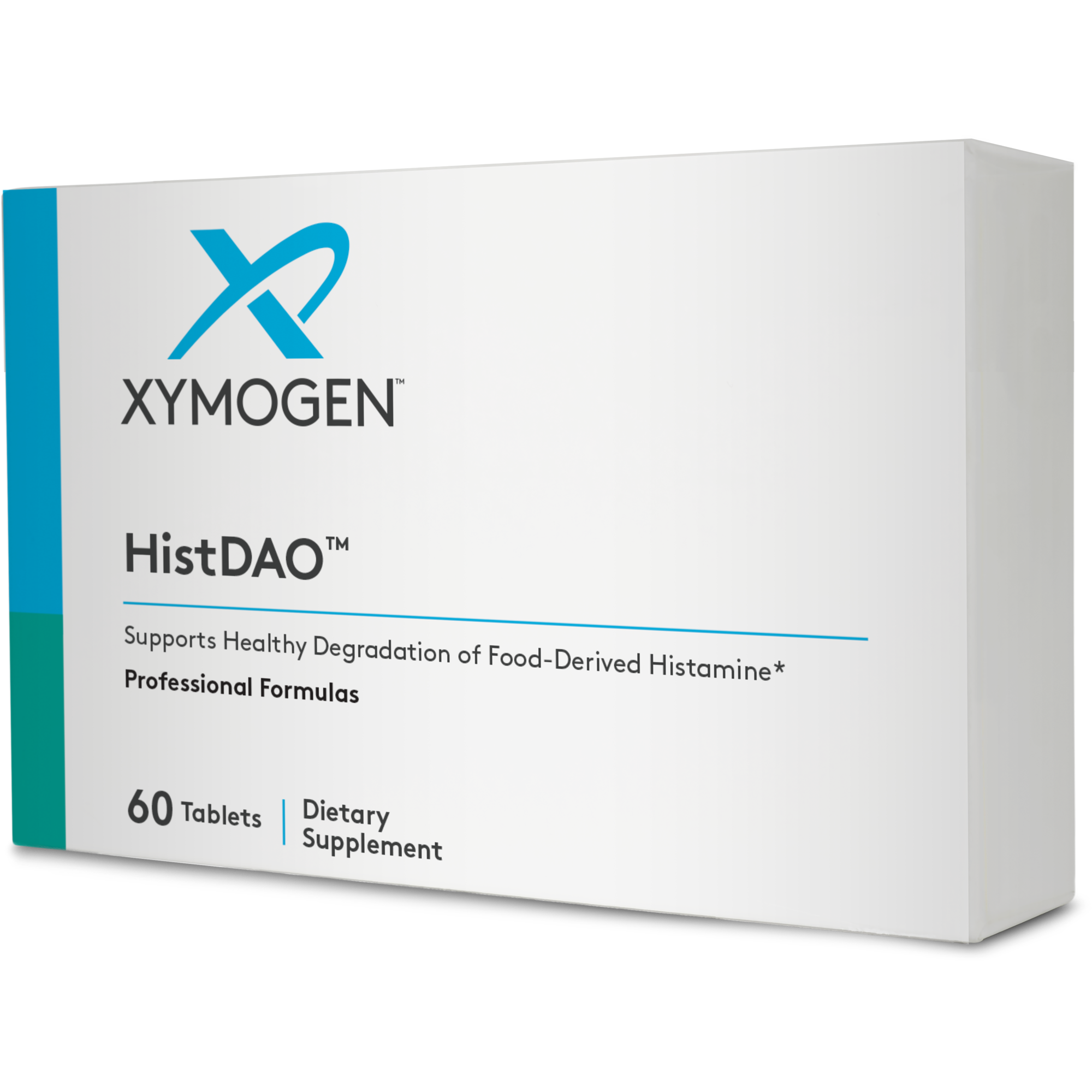 HistDAO-60t_300100117_[HIRES]