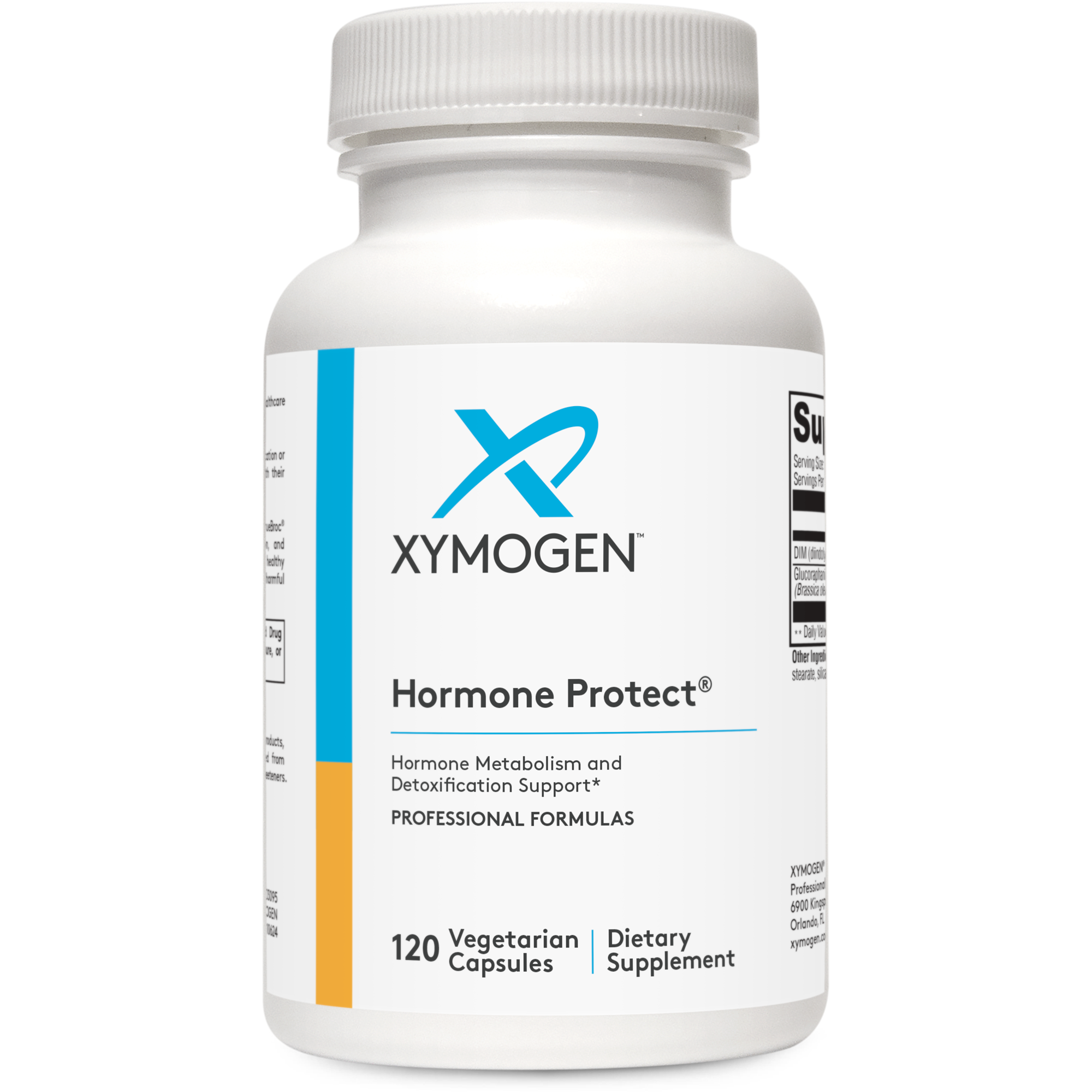 Hormone-Protect-120c_300000020_[HIRES]