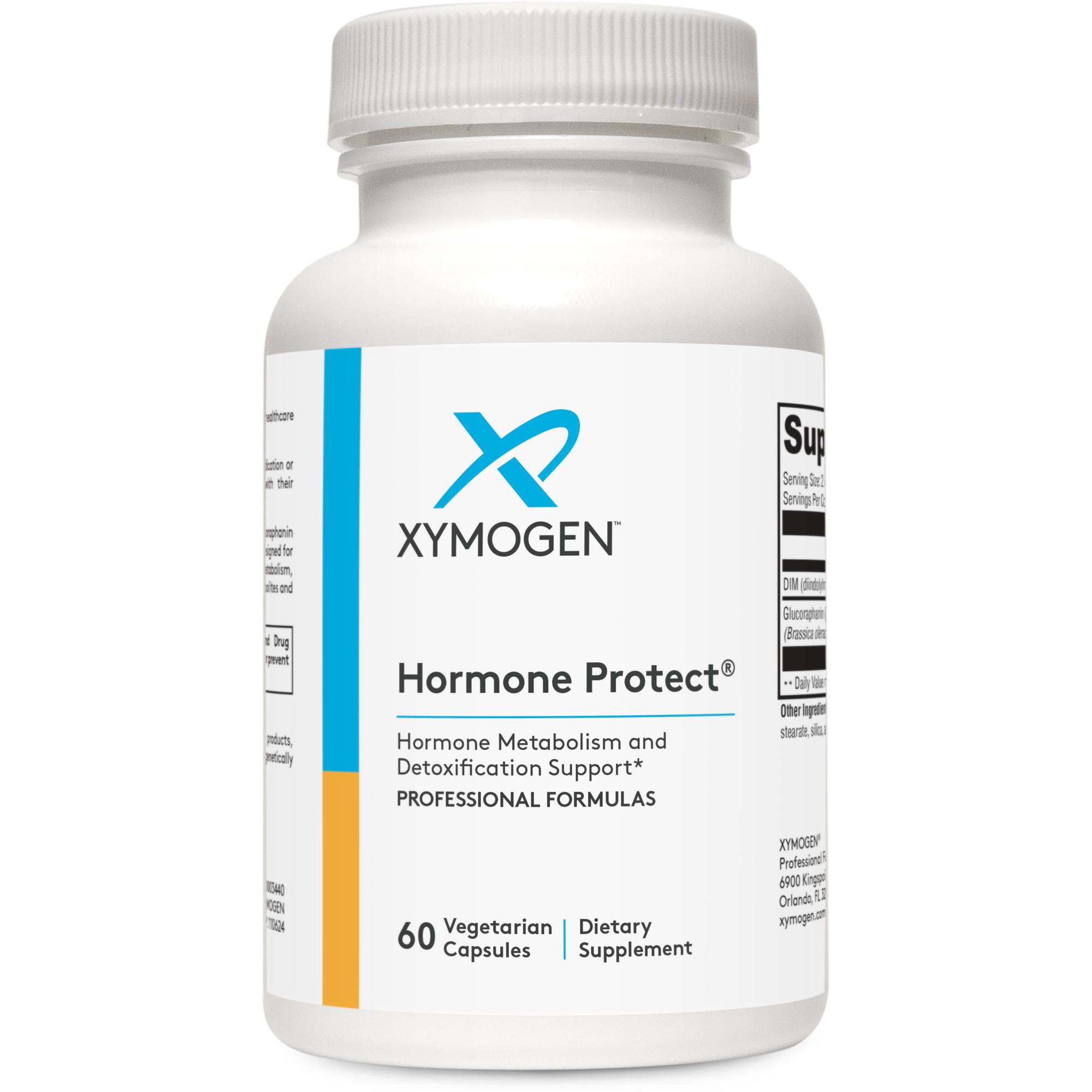 Hormone-Protect-60c_300000864_[HIRES]