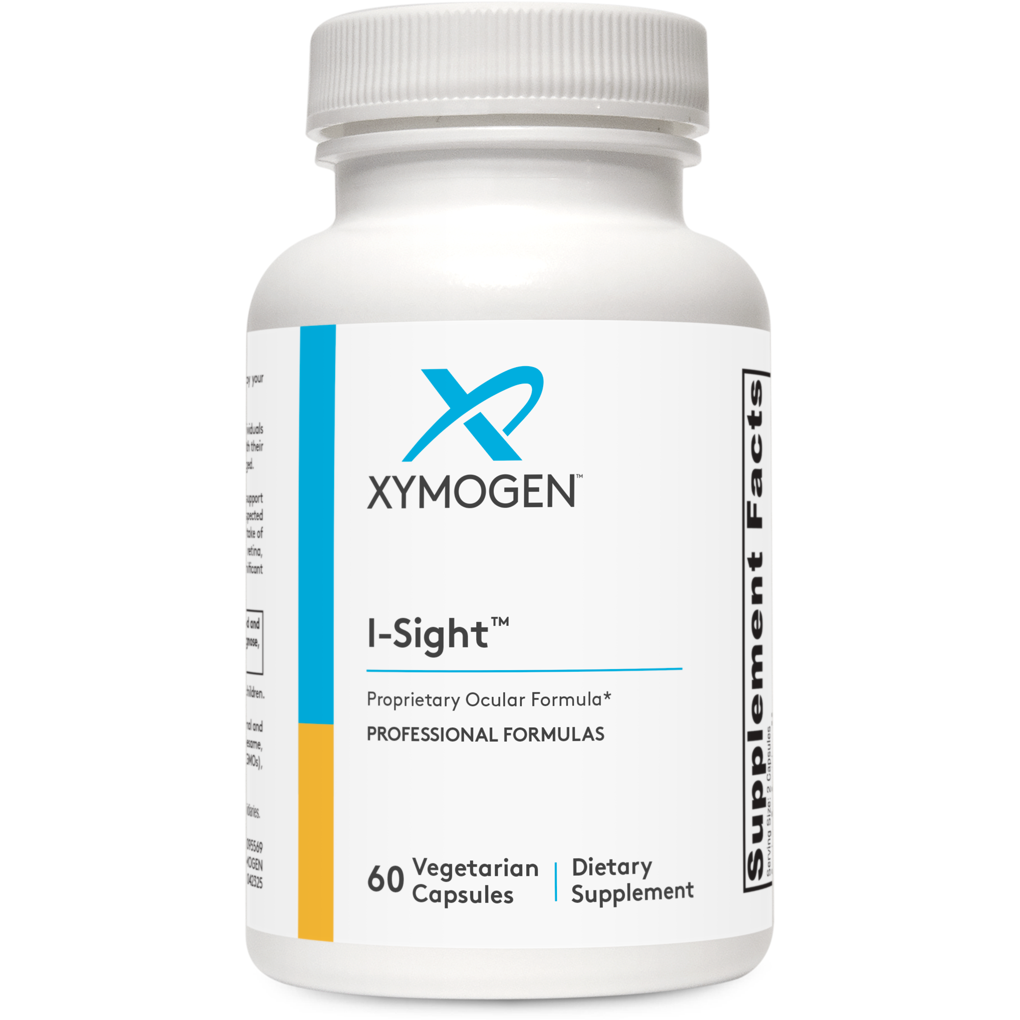 I-Sight-60c_300000885_[HIRES]_20250707_010857