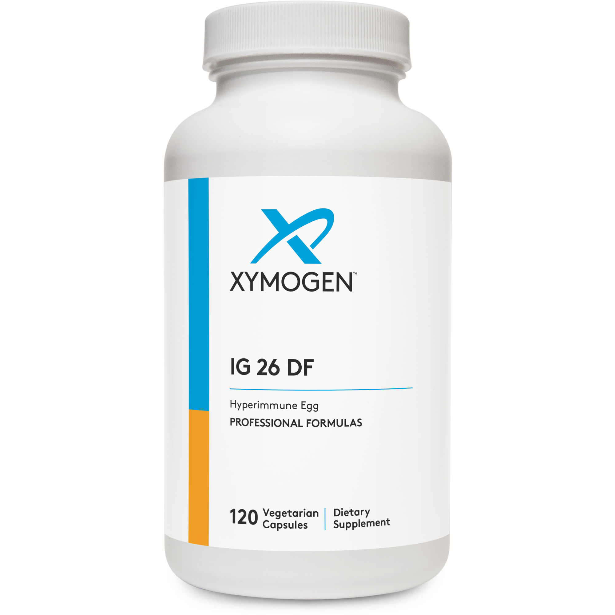 IG-26-DF-120c_300000870_[HIRES]