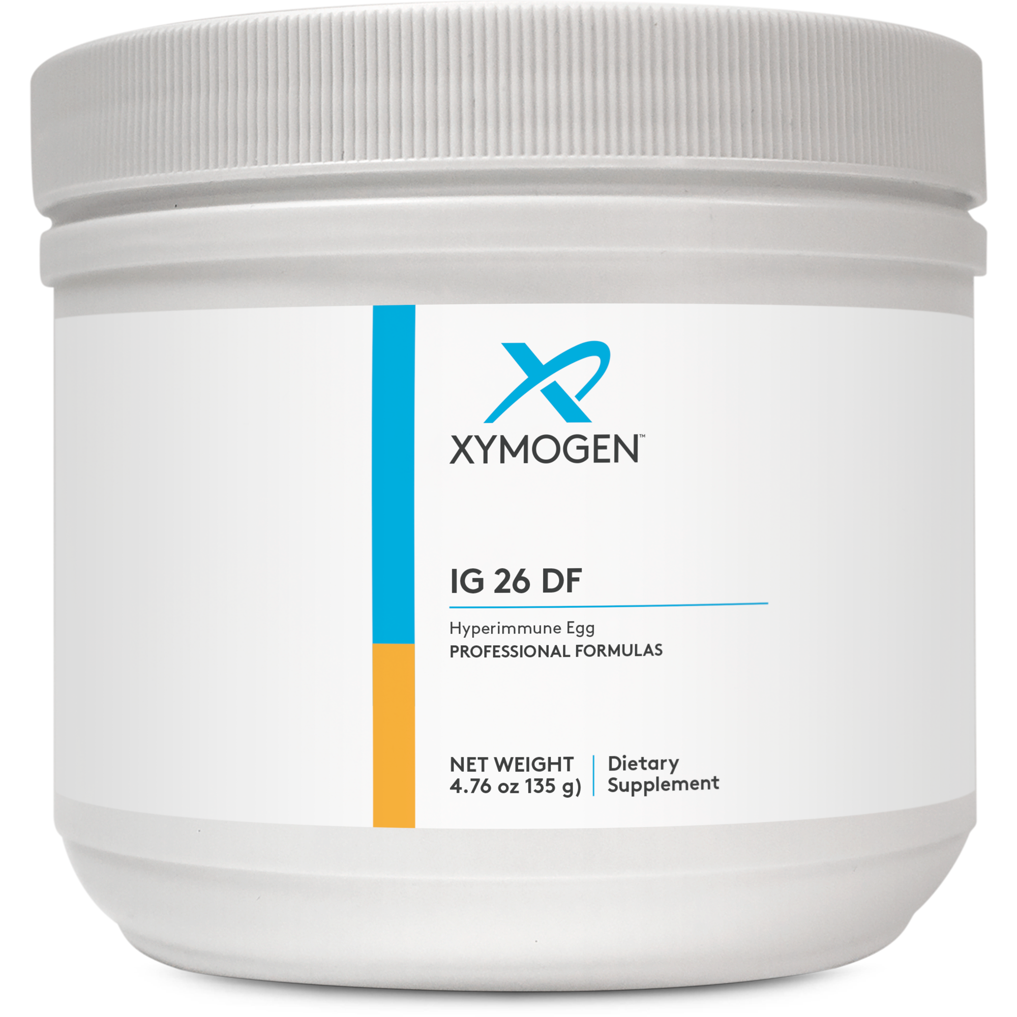 IG-26-DF-135g_300000869_[HIRES]