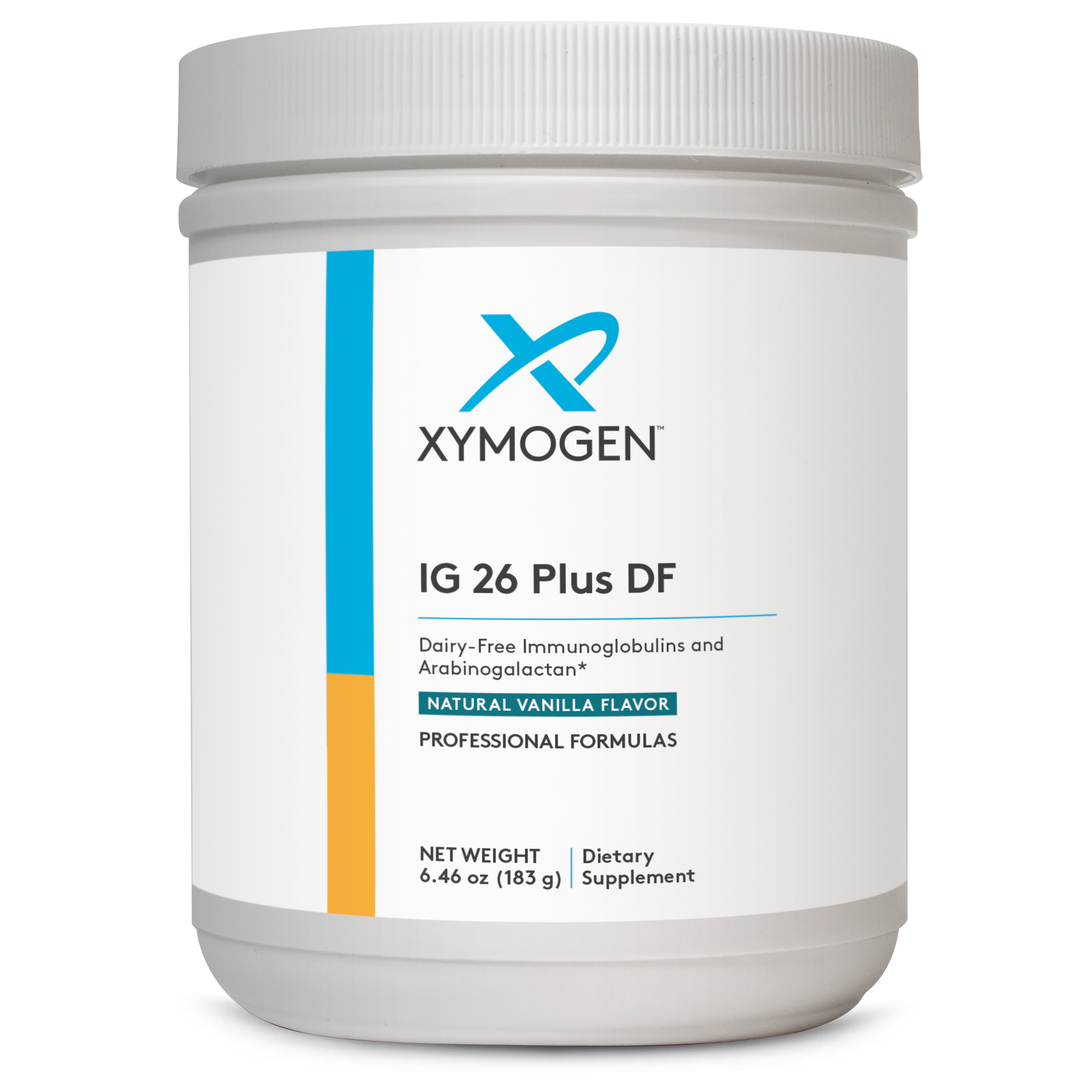 IG-26-Plus-DF-Vanilla-183g_300000871_[HIRES]