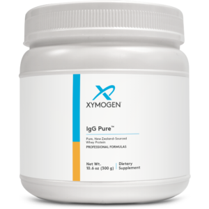 IgG Pure™ 15 Servings