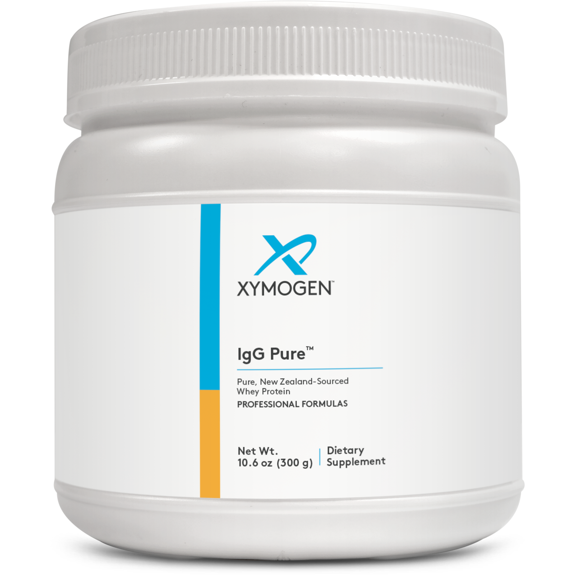 IgG-Pure-300g_300000875_[HIRES]