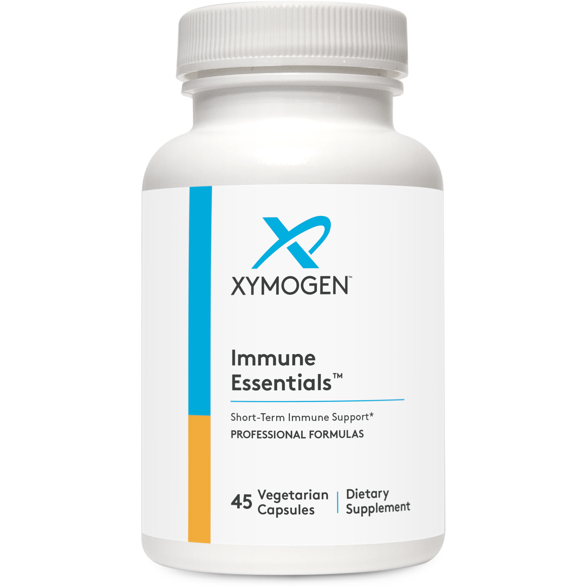 Immune-Essentials-45c_300000879_[HIRES]