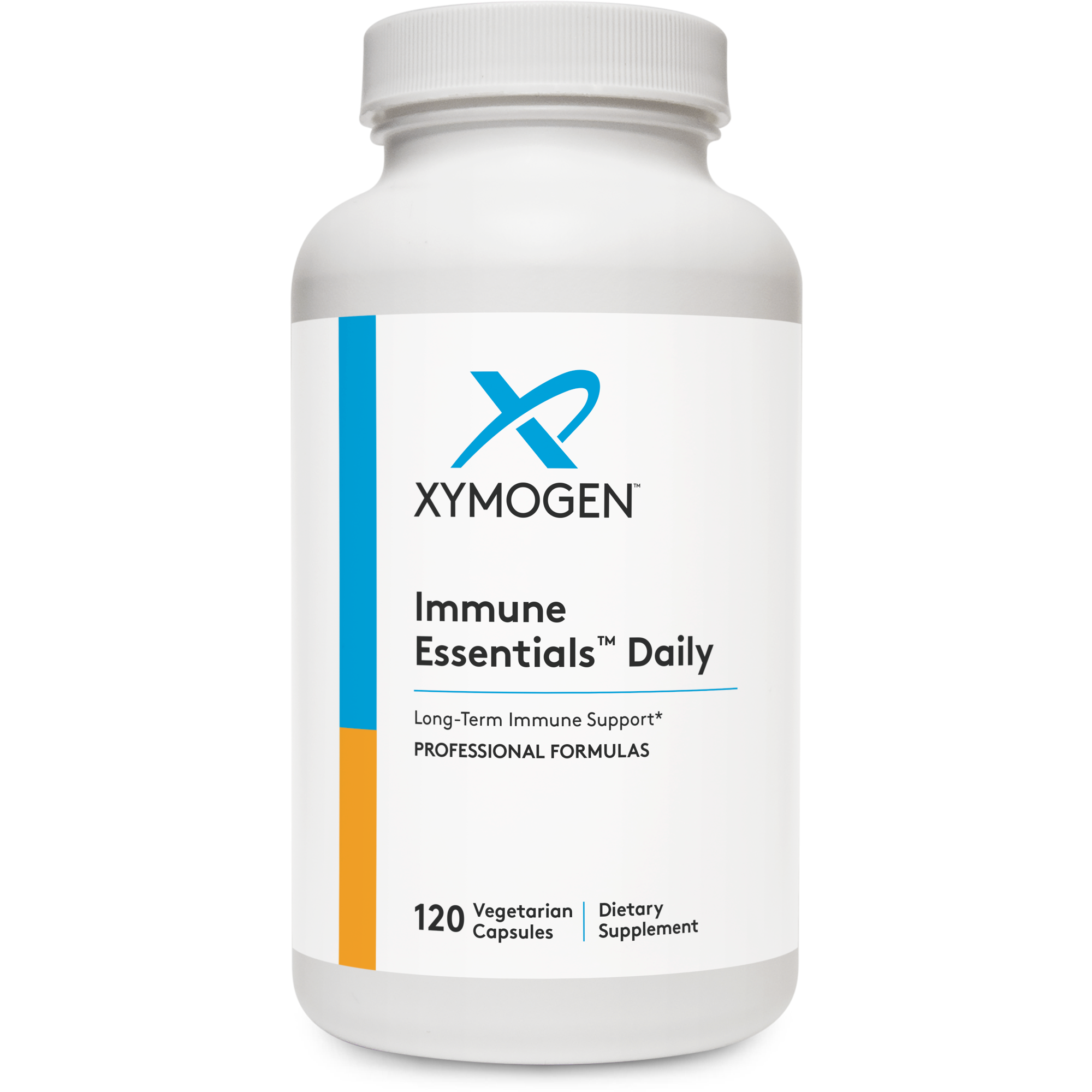 Immune-Essentials-Daily-120c_300095799_[HIRES]