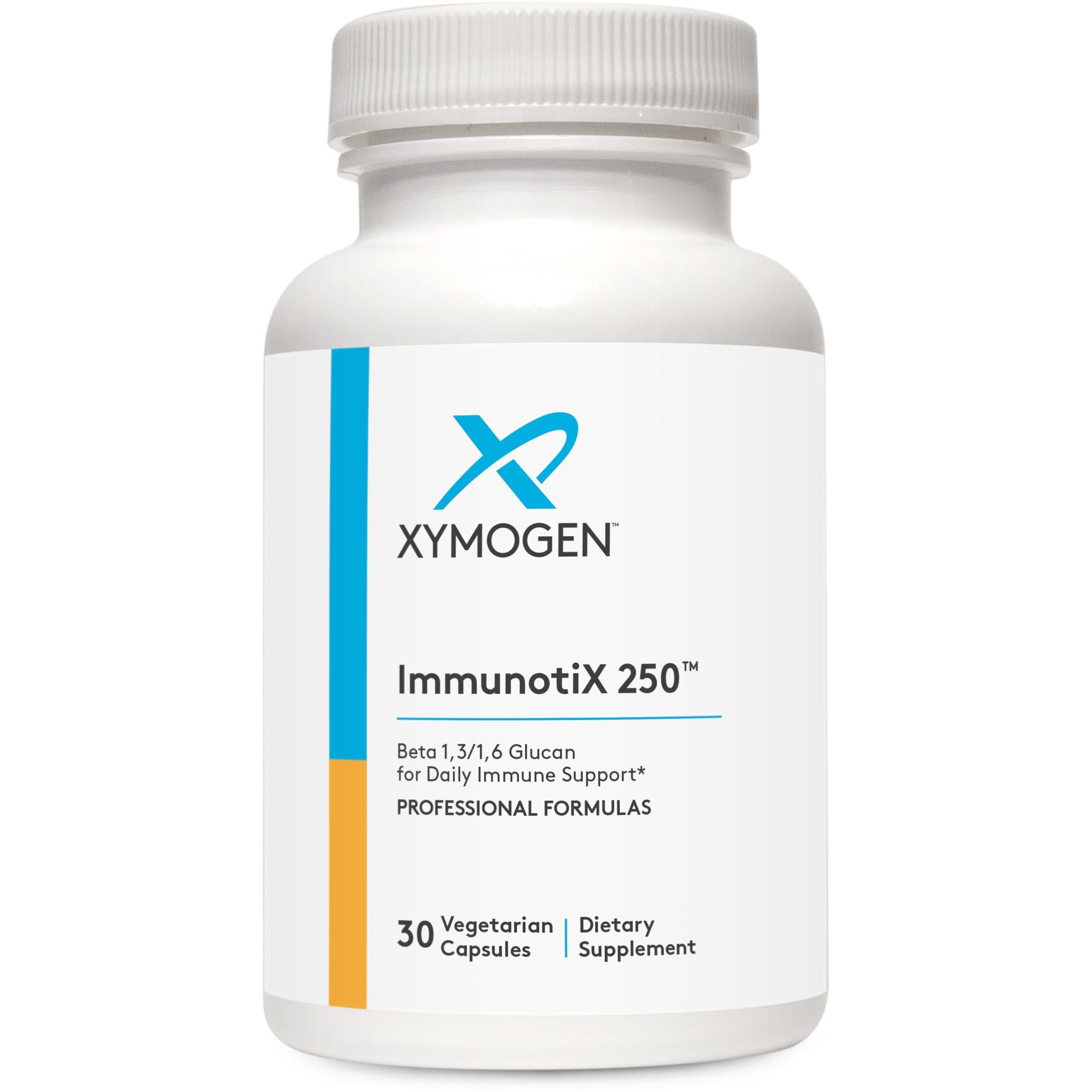 ImmunotiX-250-30c_300000878_[HIRES]