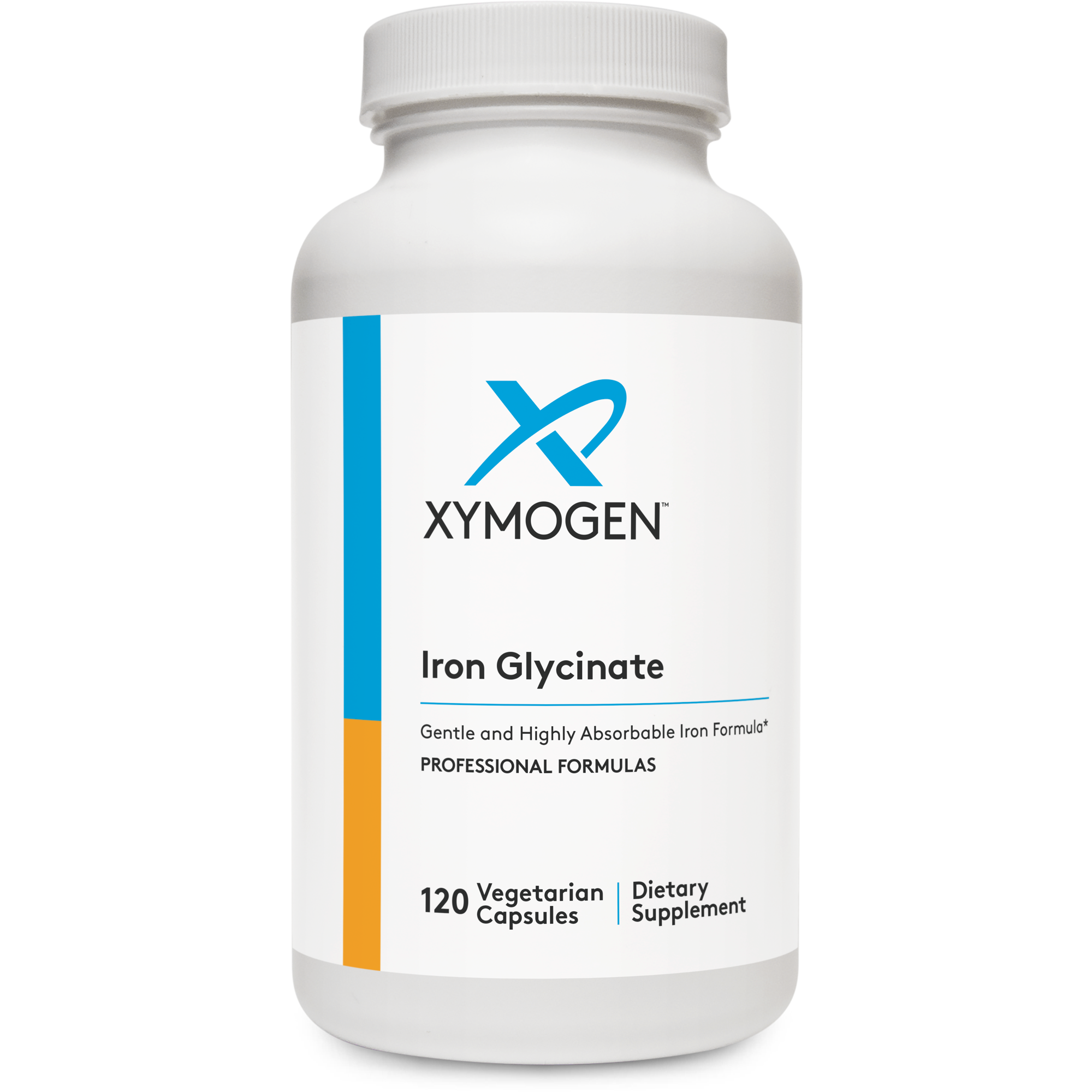 Iron-Glycinate-120c_300000884_[HIRES]