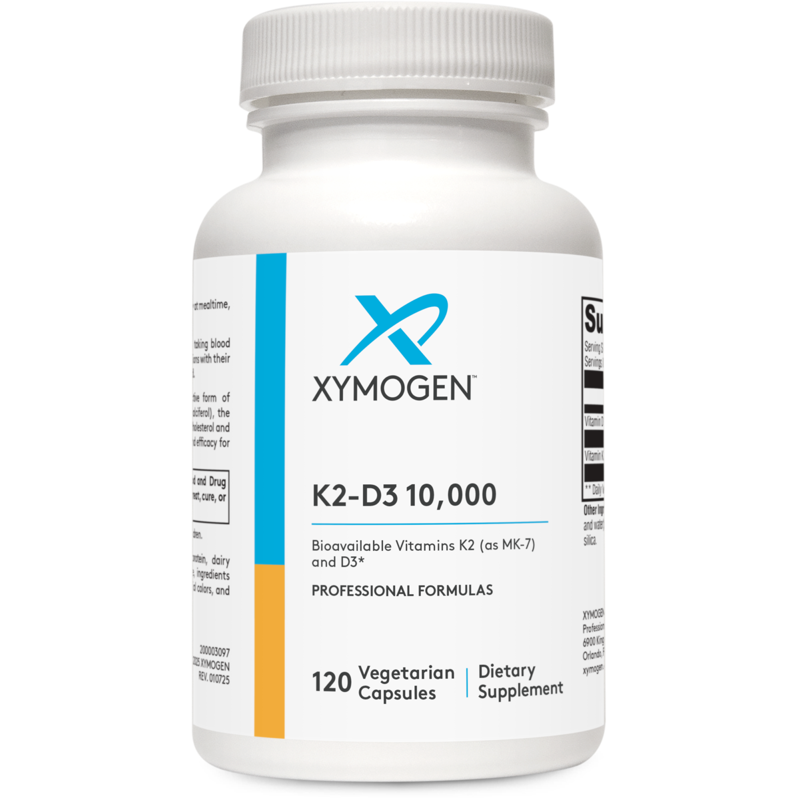 K2-D3-10,000-120c_300000022_[HIRES]