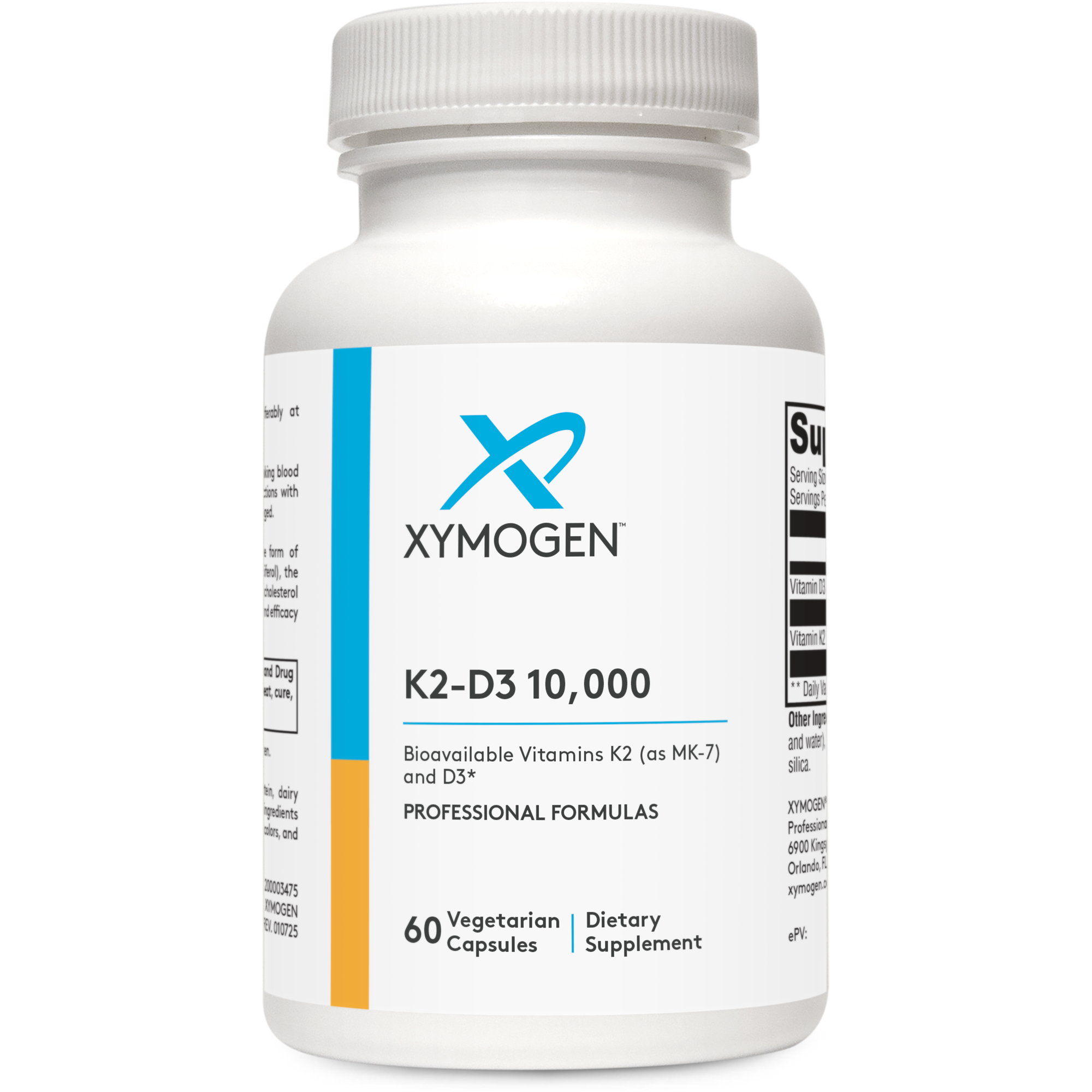 K2-D3-10,000-60c_300000889_[HIRES]