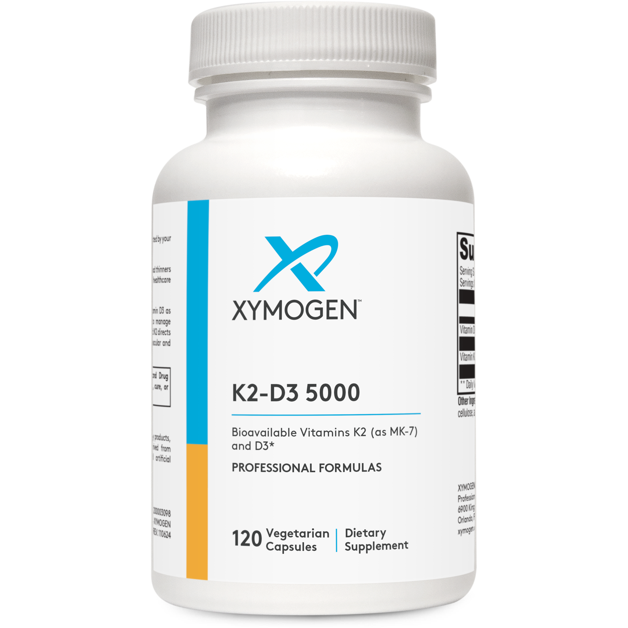 K2-D3-5000-120c_300000023_[HIRES]