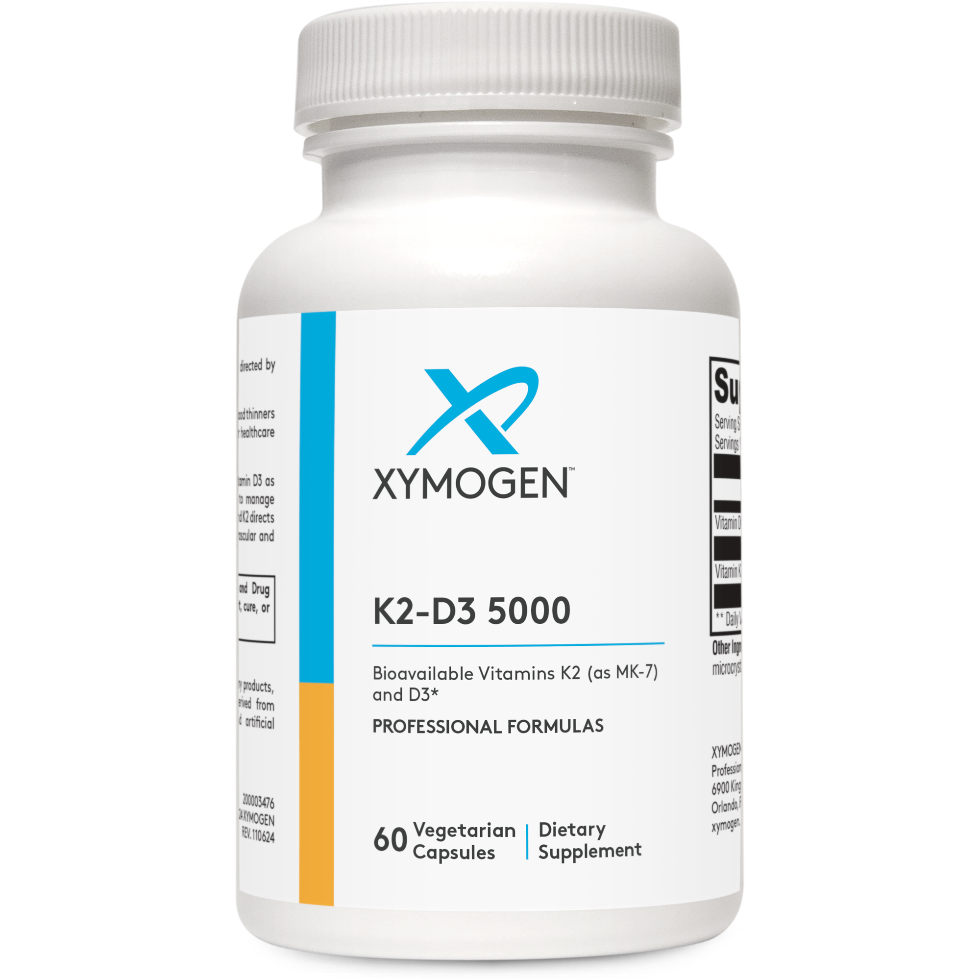 K2-D3-5000-60c_300000890_[HIRES]