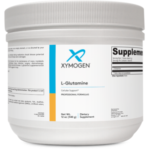 L-Glutamine 85 Servings