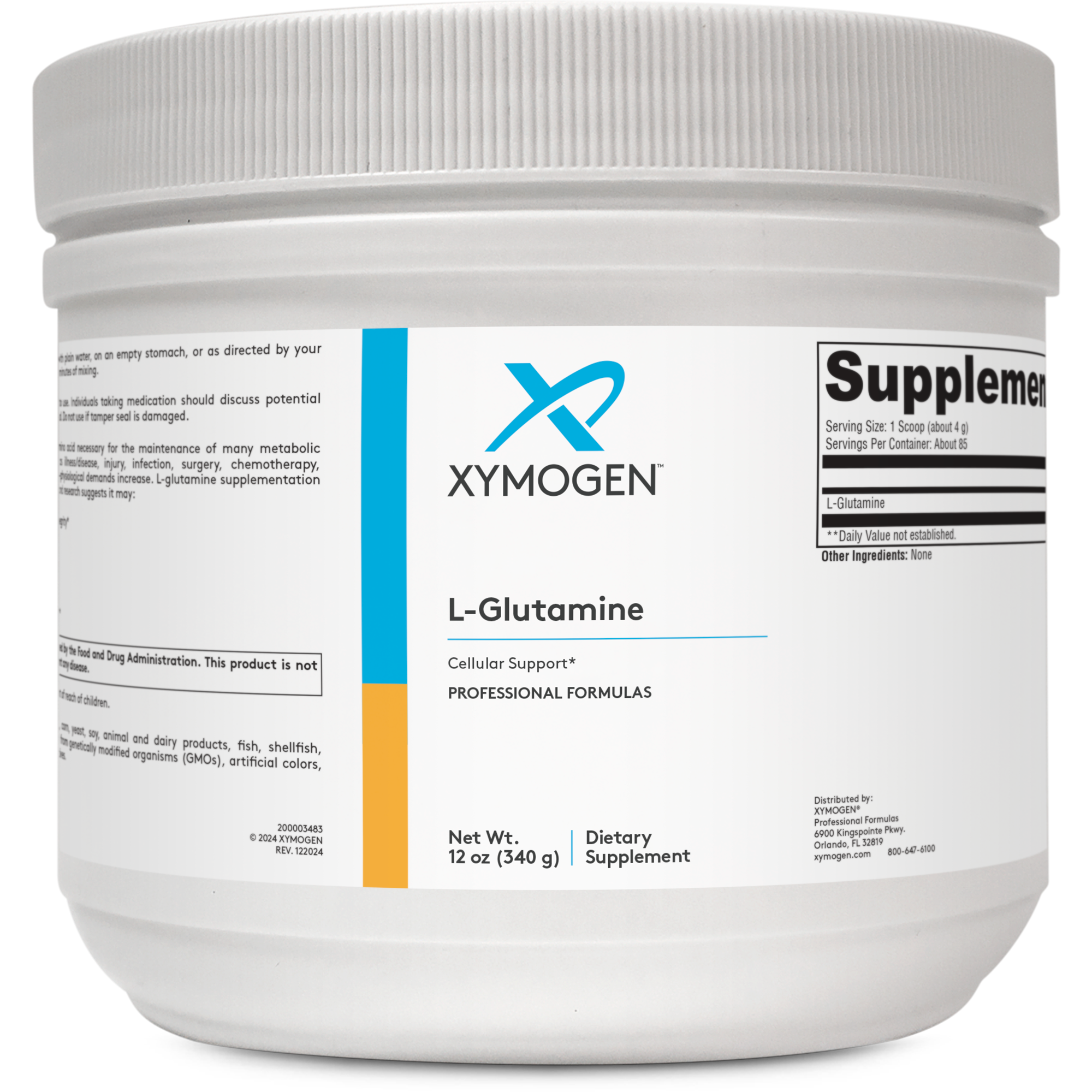 L-Glutamine-340g_300000943_[HIRES]