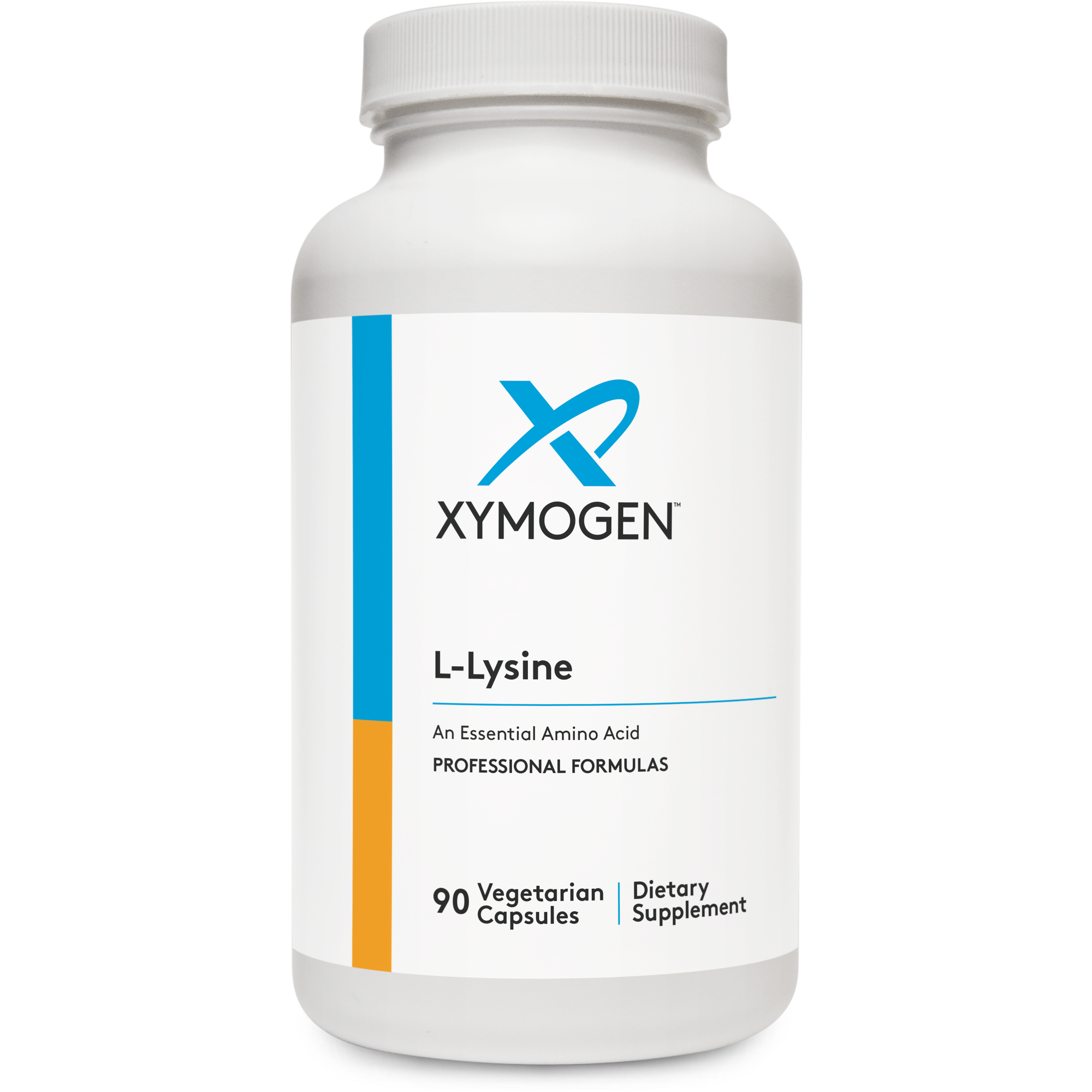 L-Lysine-90c_300000947_[HIRES]