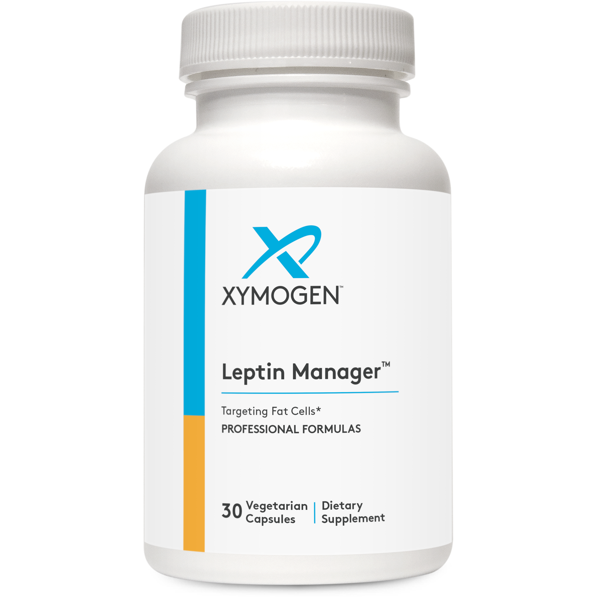 Leptin-Manager-30c_300000942_[HIRES]