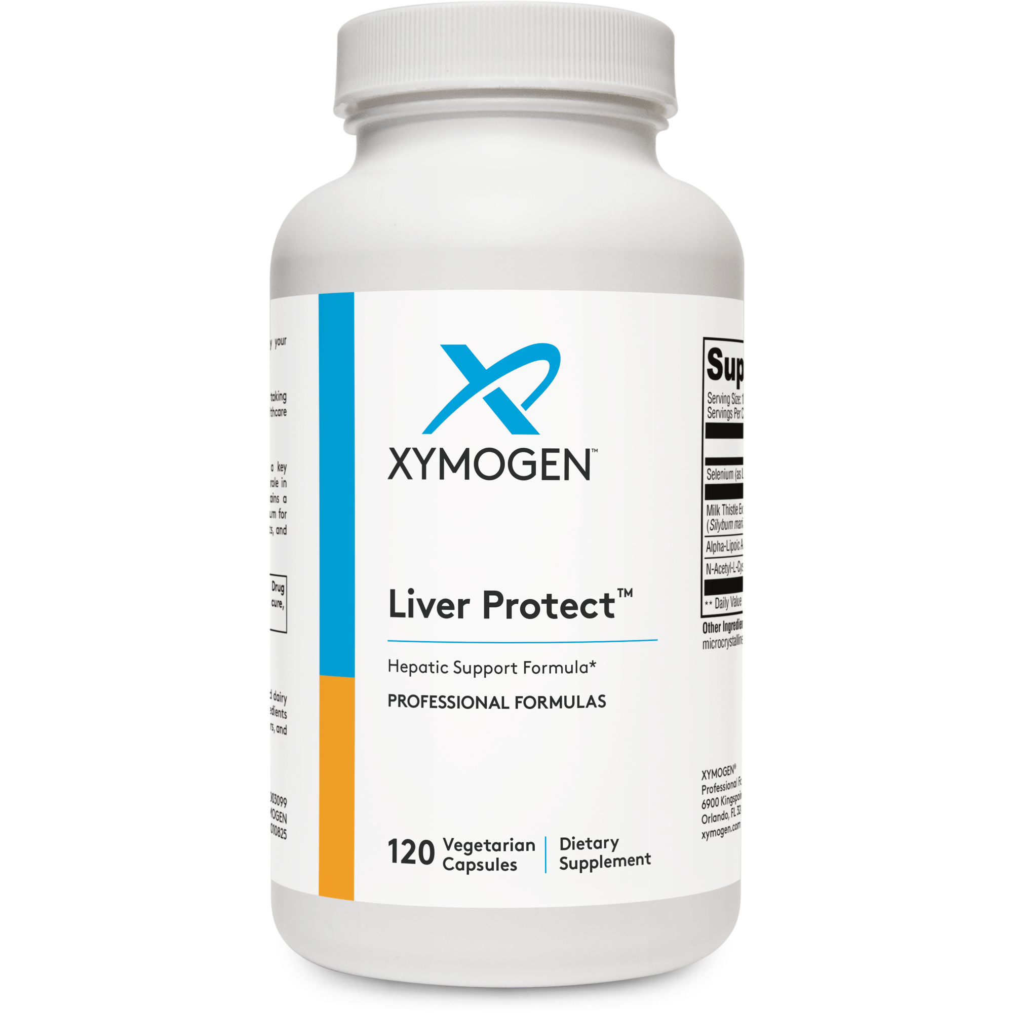 Liver-Protect-120c_300000024_[HIRES]